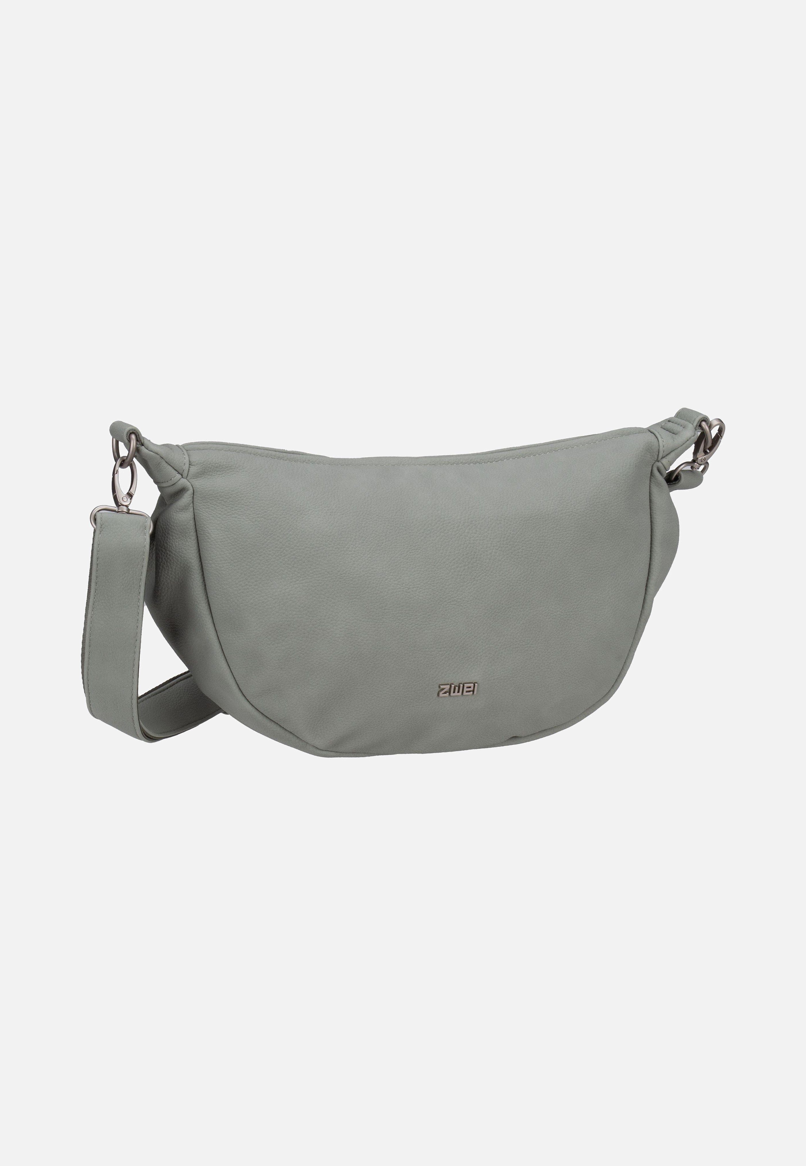 zwei Mademoiselle M70 Sage Sling Bag