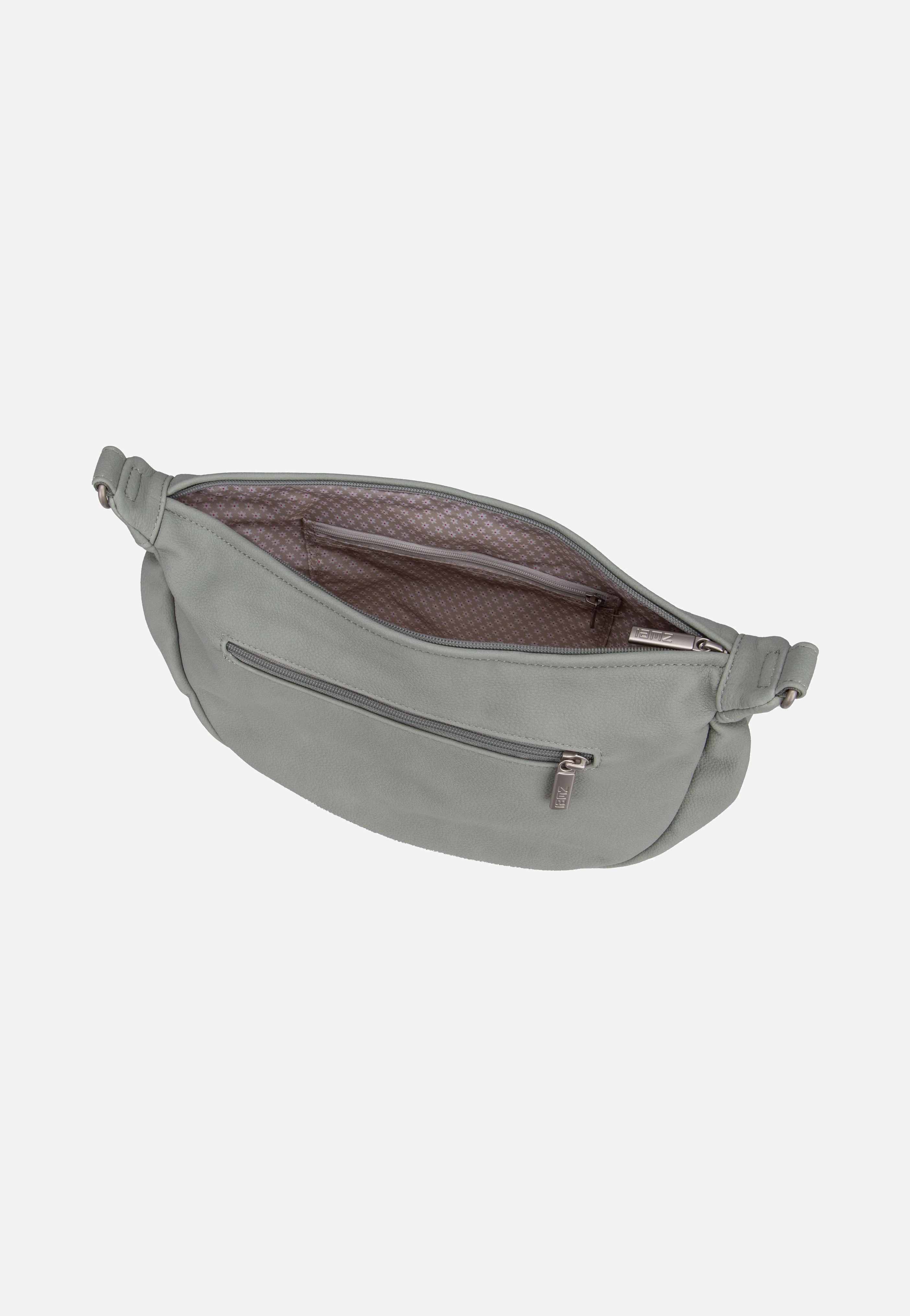 zwei Mademoiselle M70 Sage Sling Bag