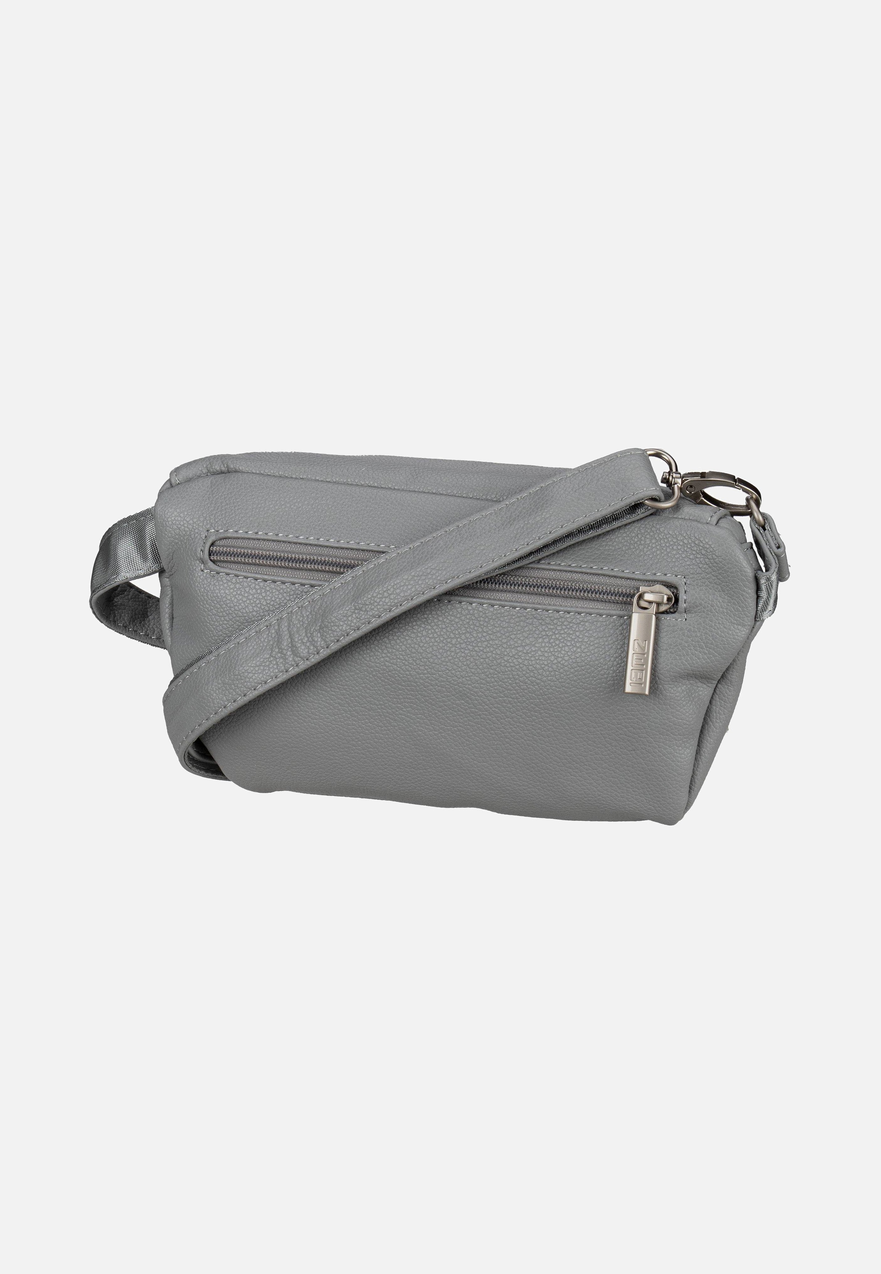 zwei Mademoiselle MH4 Foggy Bauchtasche