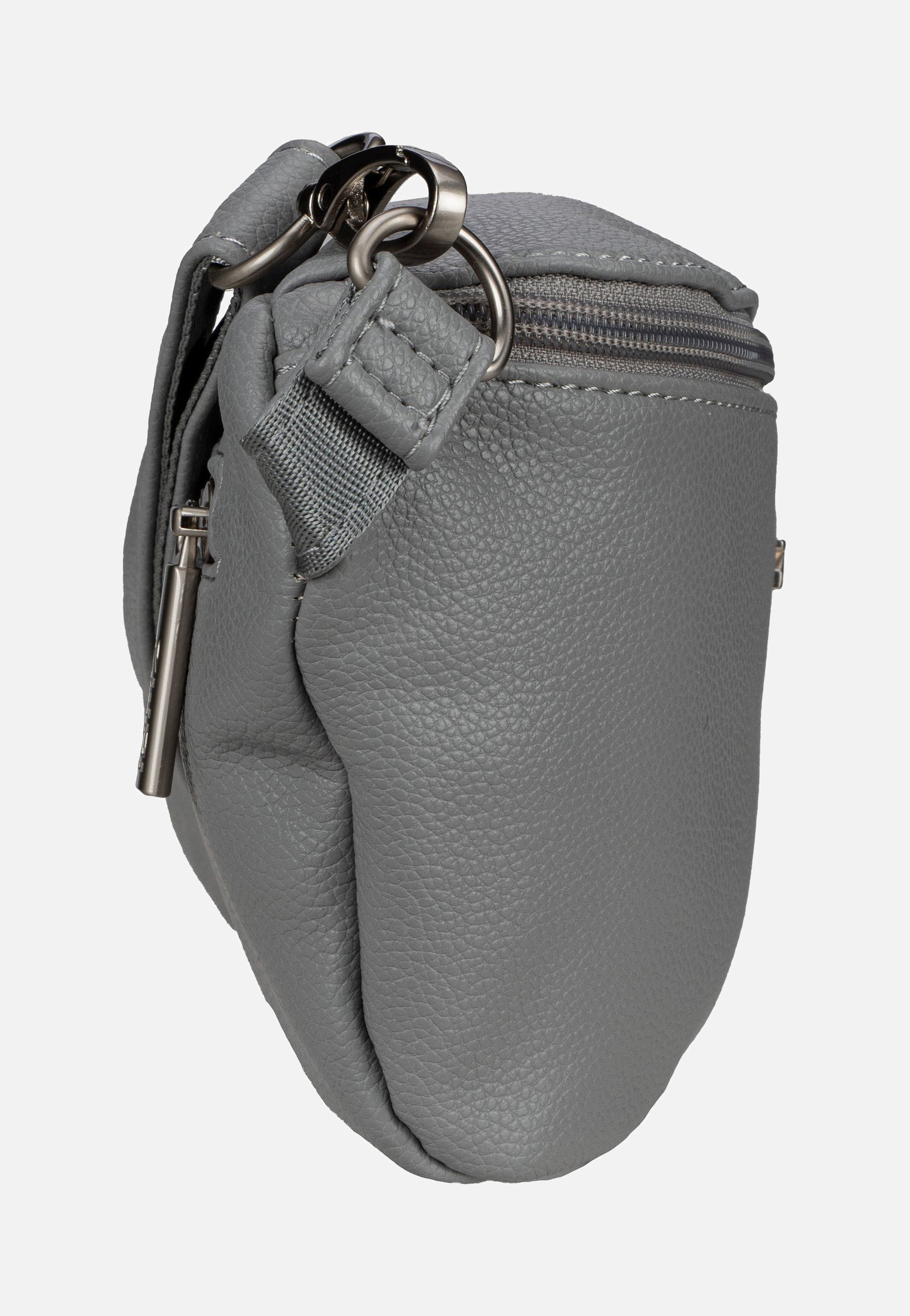zwei Mademoiselle MH4 Foggy Bauchtasche