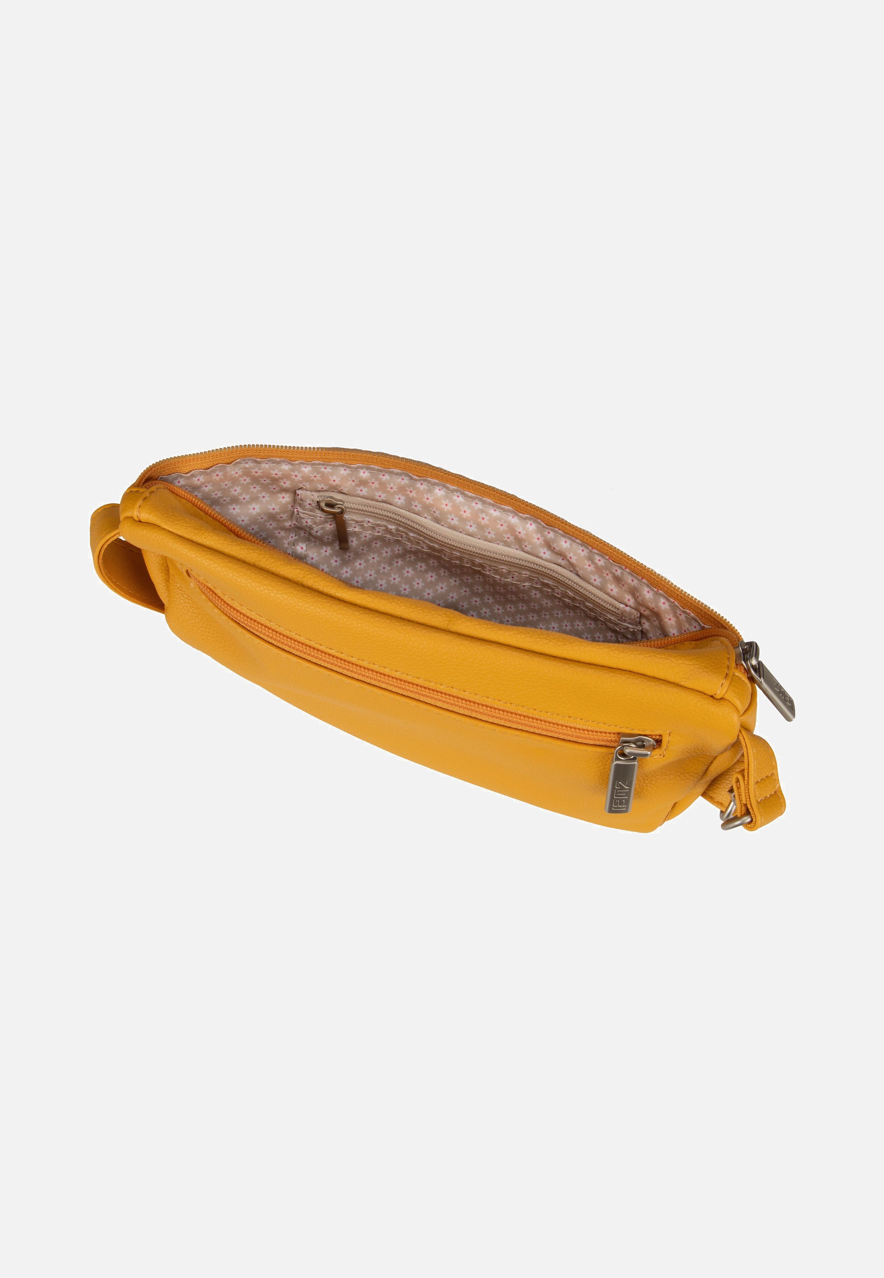 zwei Mademoiselle MH4 Sunny Bauchtasche