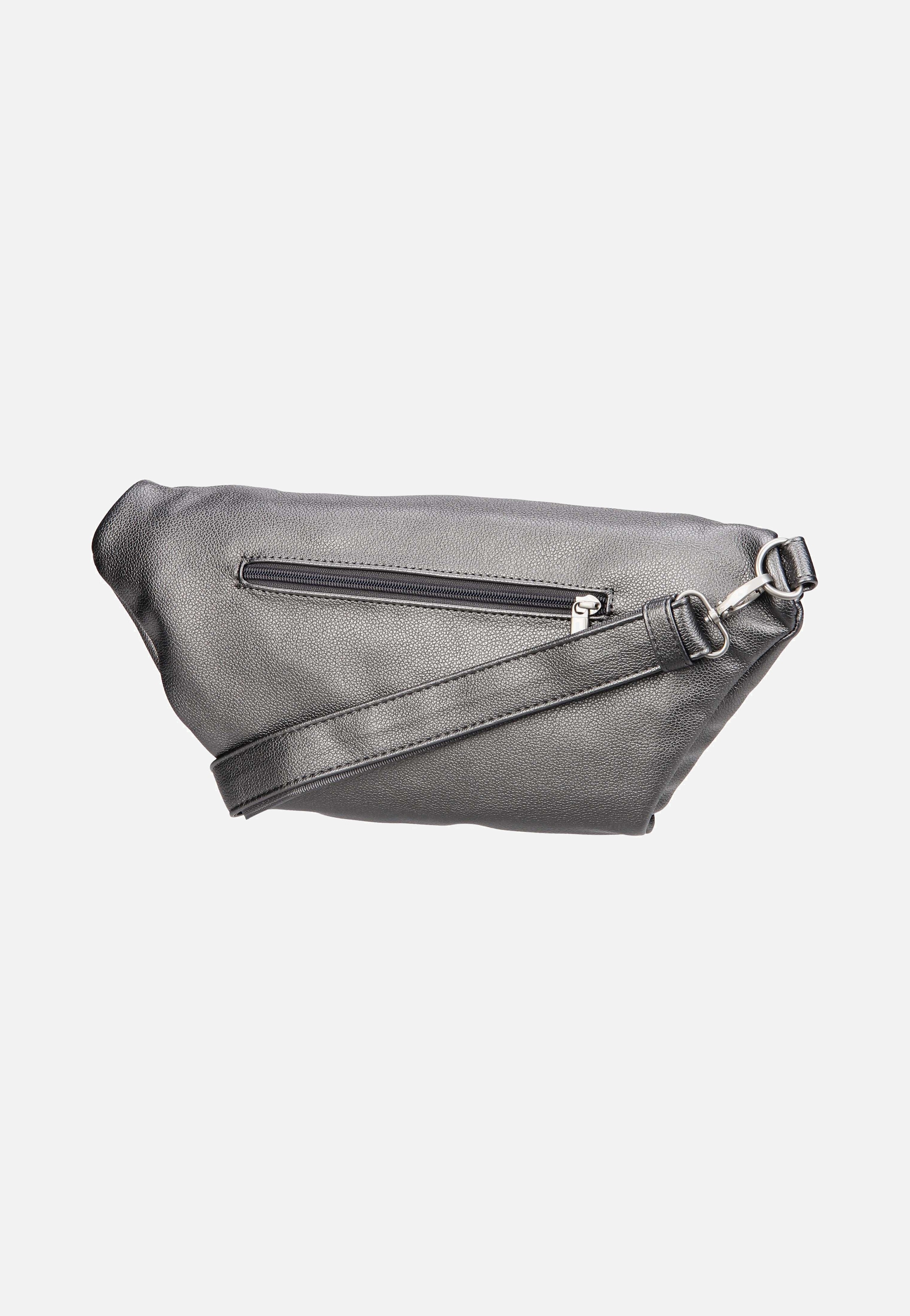 zwei Mademoiselle MH80 Cosmos Bauchtasche