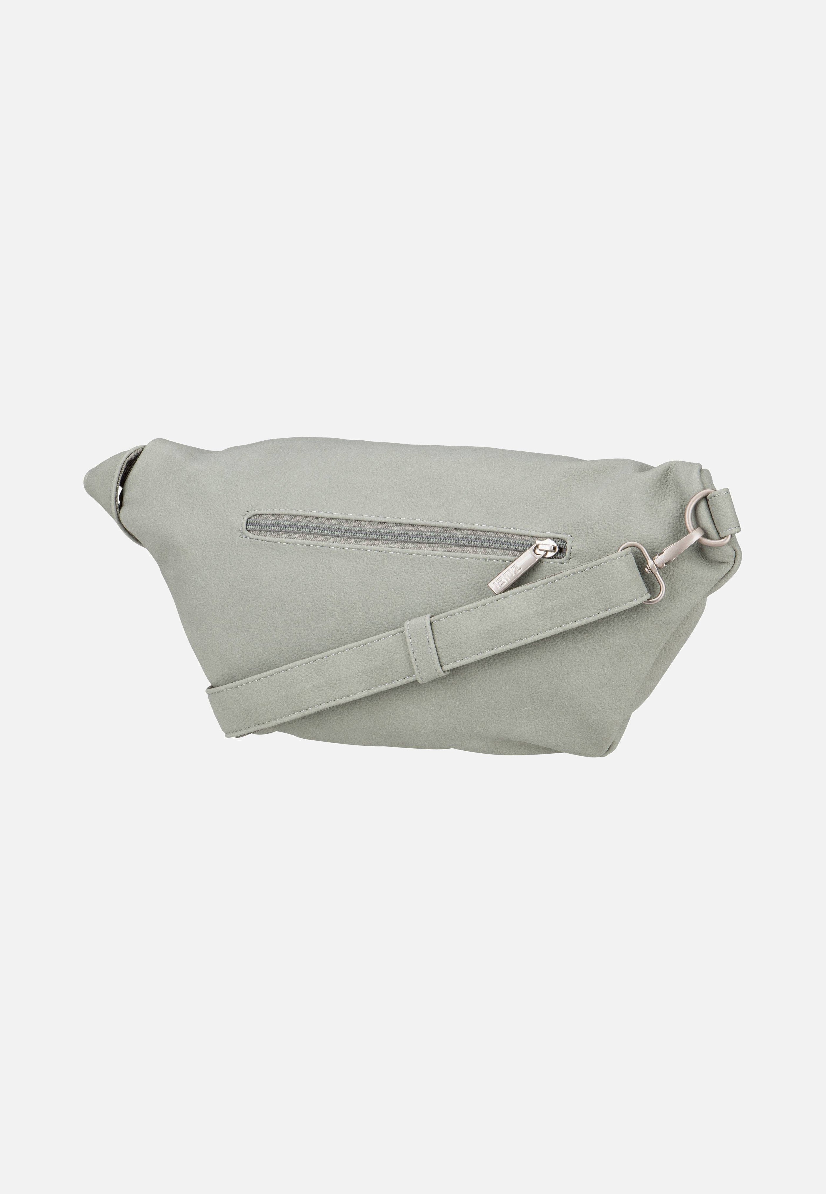 zwei Mademoiselle MH80 Sage Bauchtasche