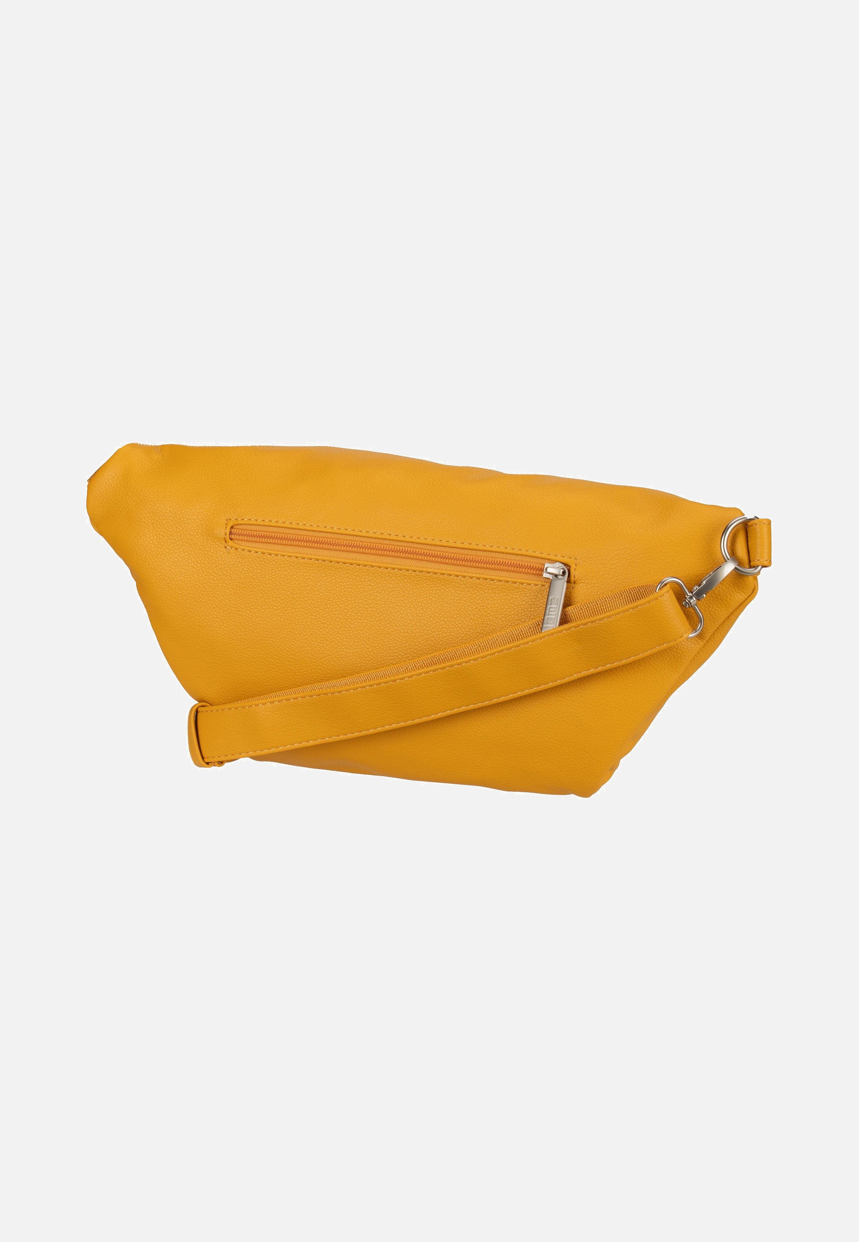 zwei Mademoiselle MH80 Sunny Bauchtasche