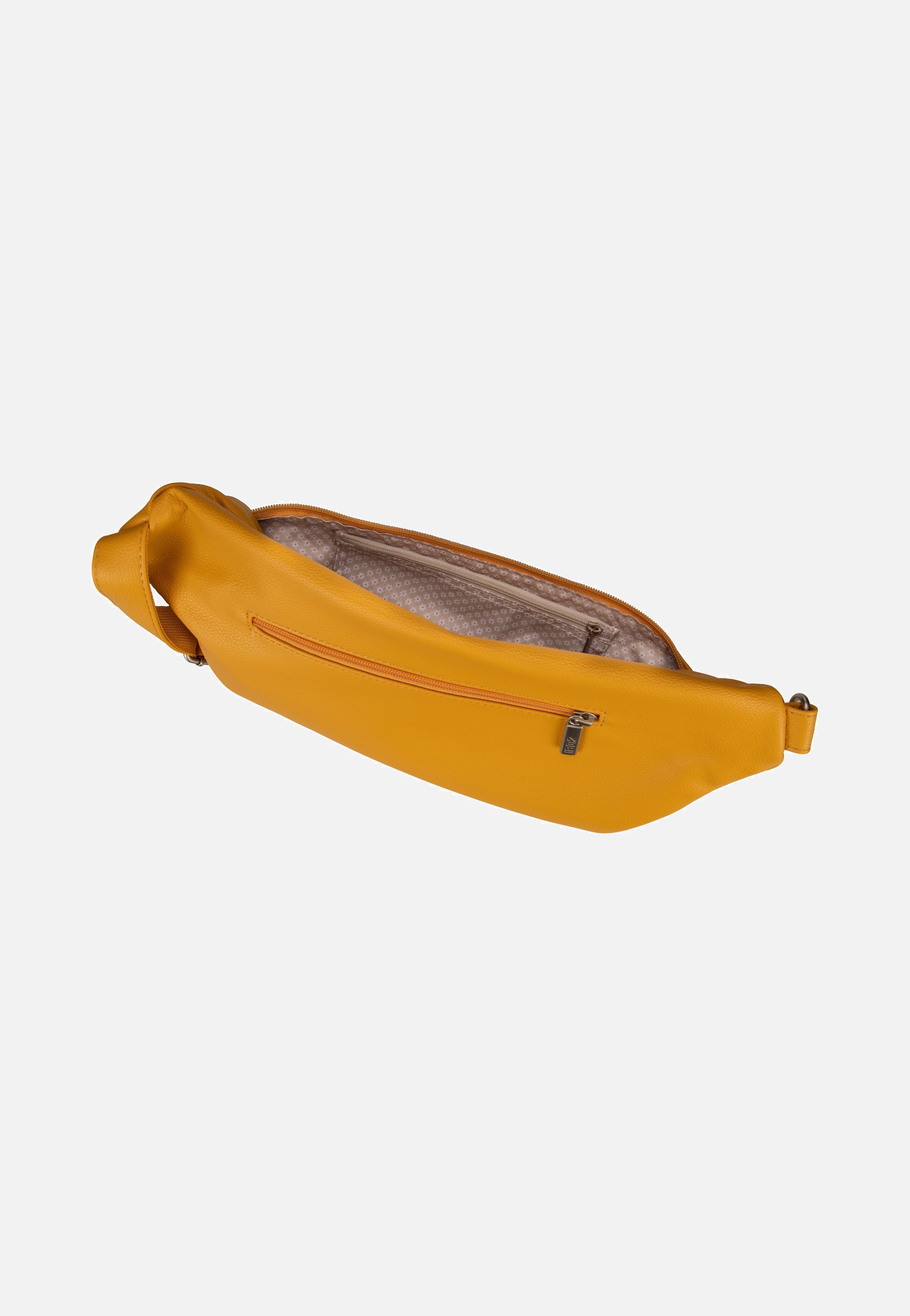 zwei Mademoiselle MH80 Sunny Bauchtasche