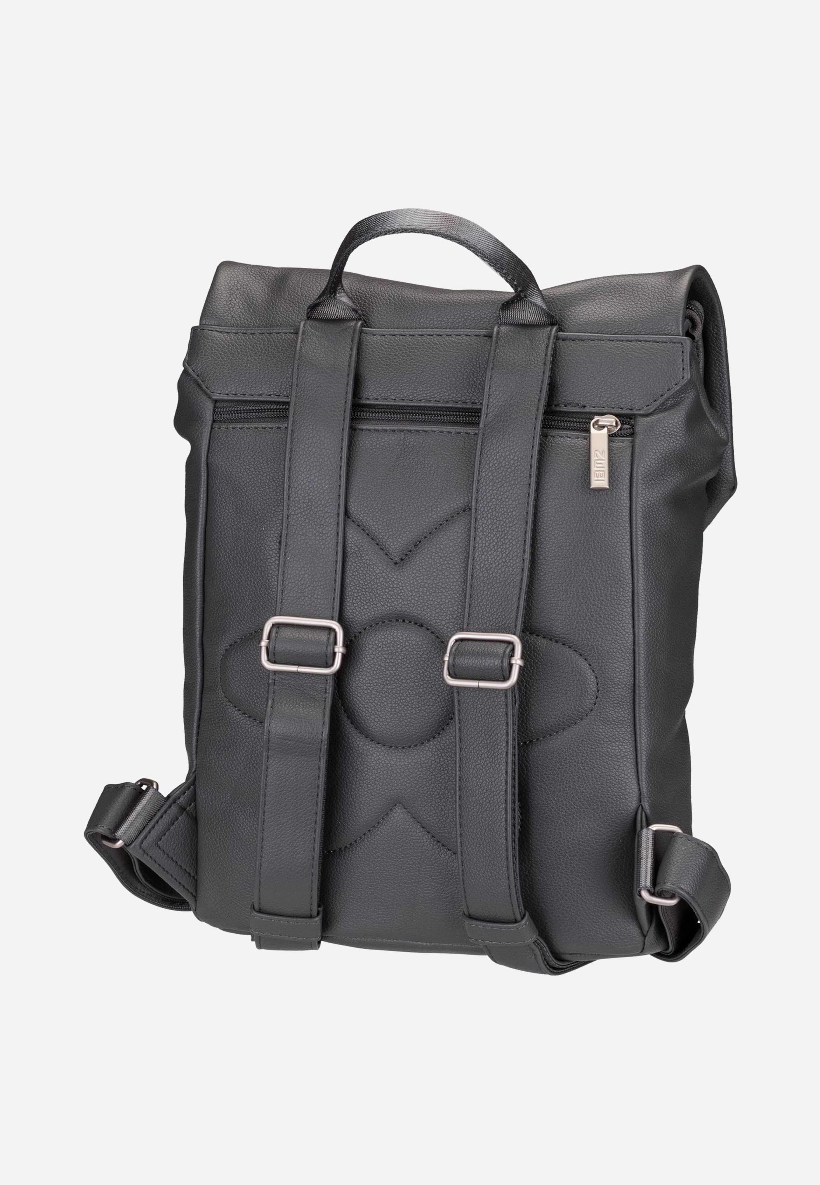 zwei Mademoiselle MR13 Rock Rucksack