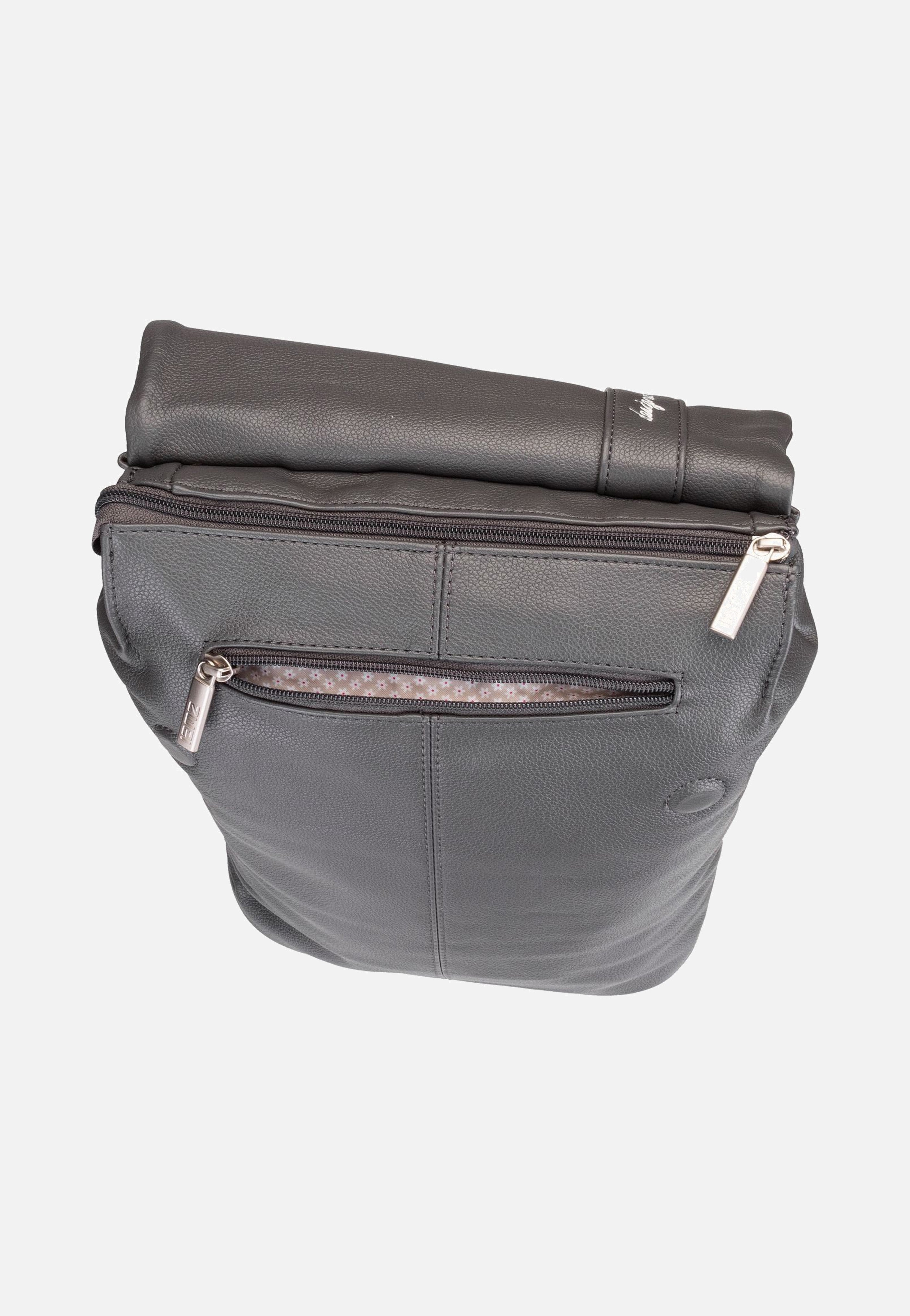 zwei Mademoiselle MR13 Rock Rucksack