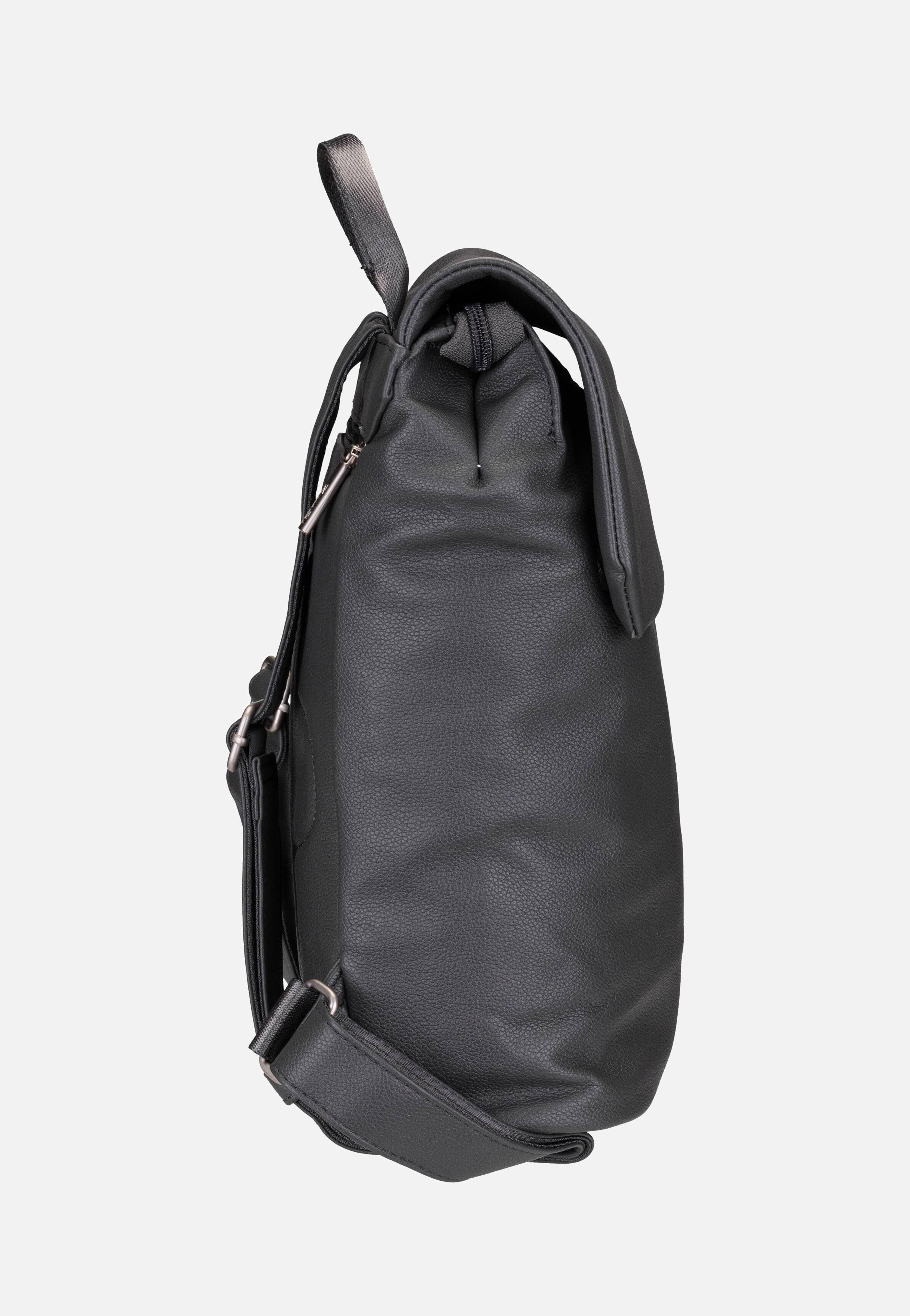 zwei Mademoiselle MR13 Rock Rucksack