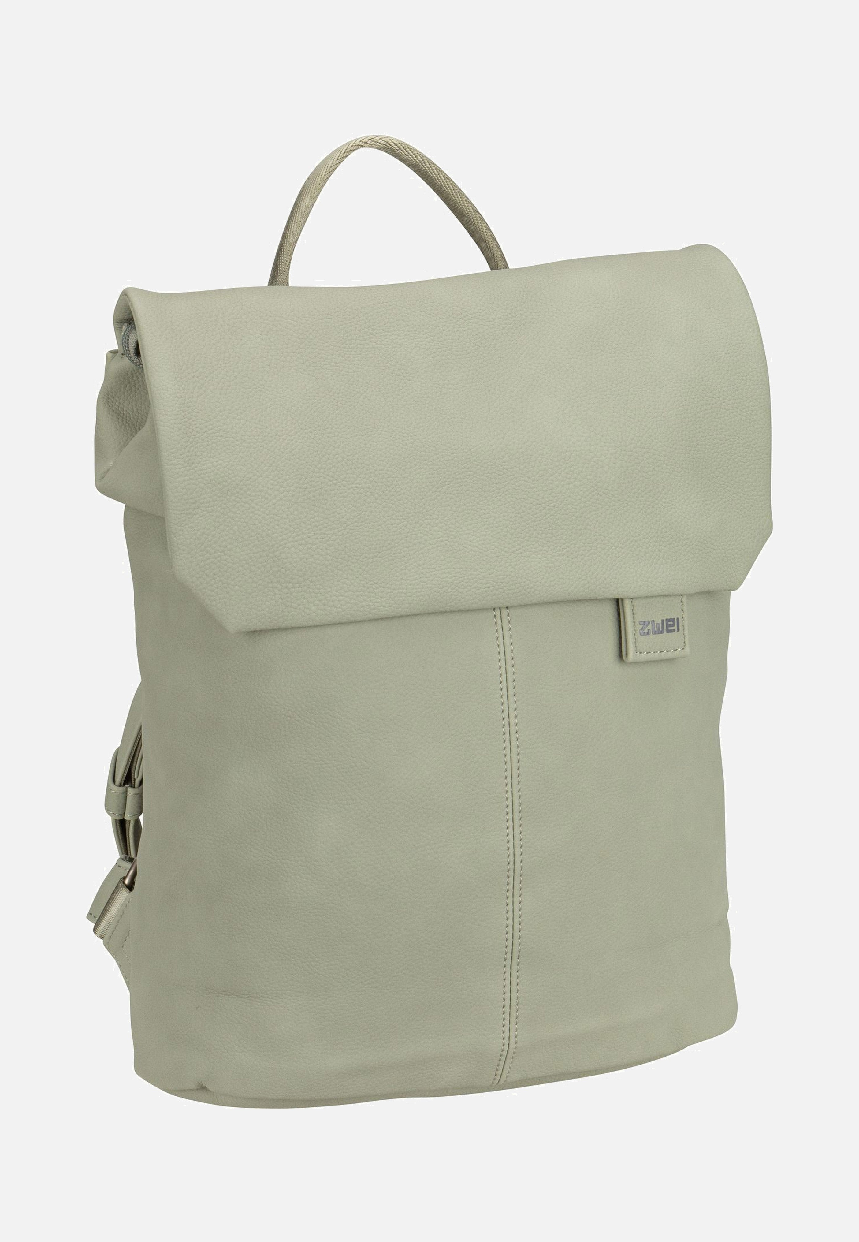 zwei Mademoiselle MR13 Sage Rucksack