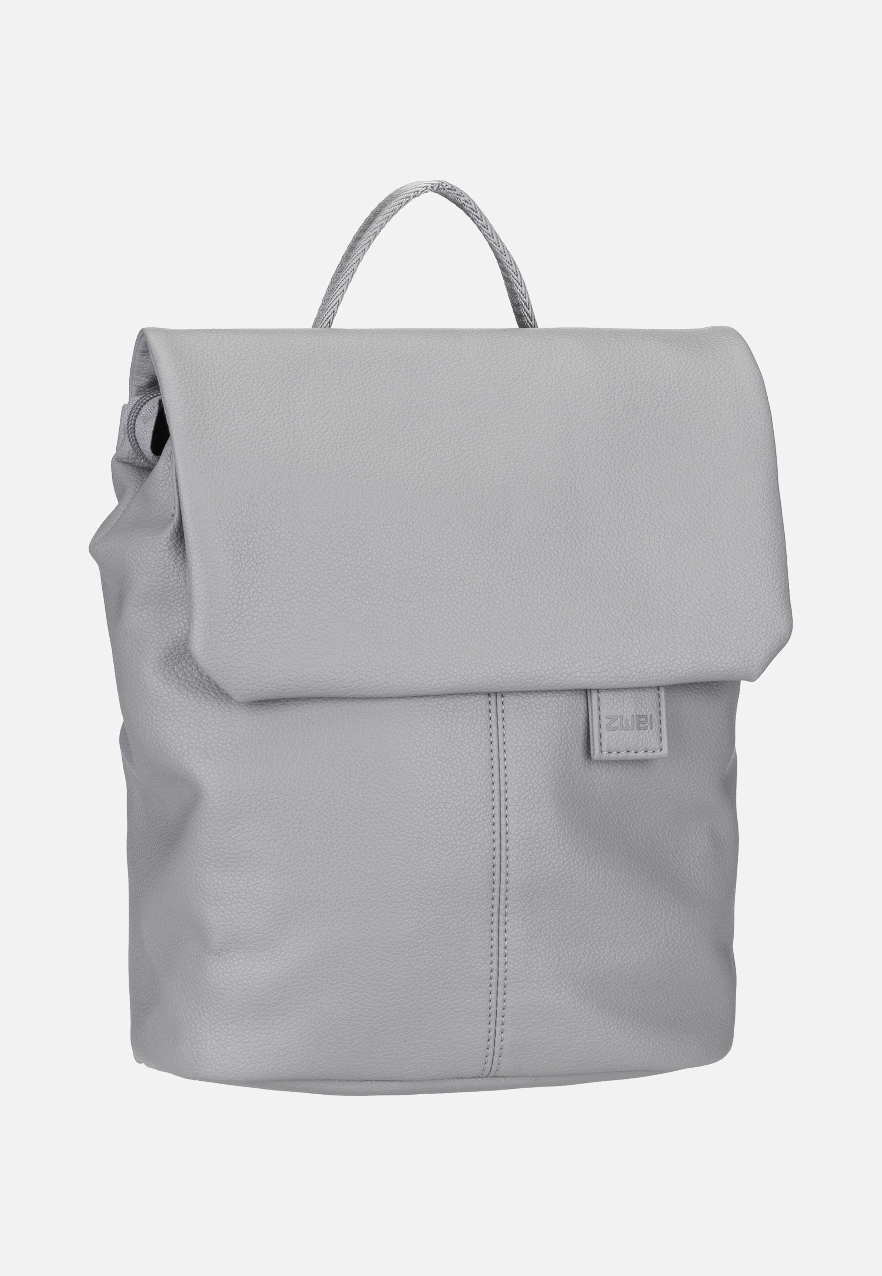 zwei Mademoiselle MR8 Foggy Rucksack