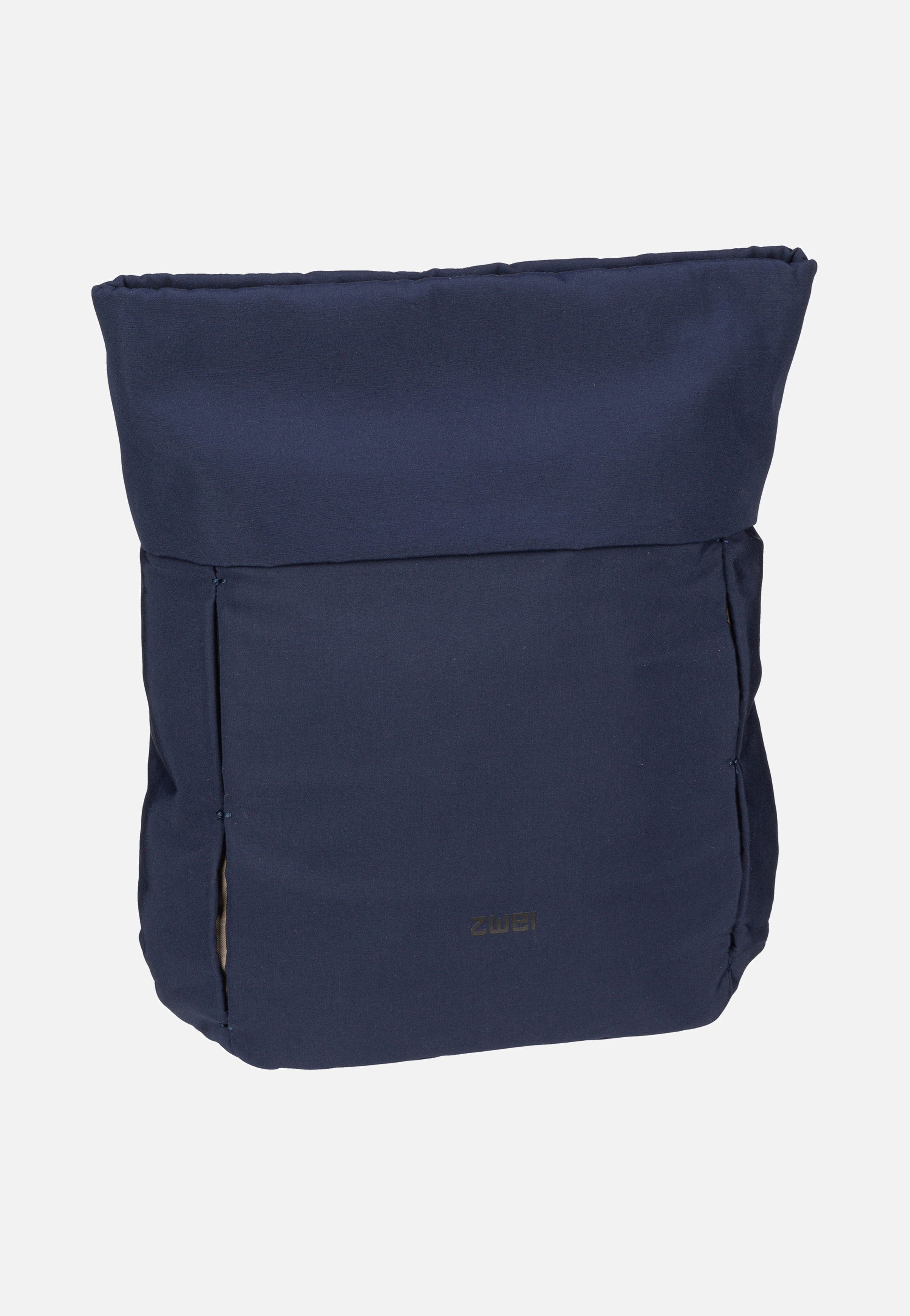 zwei Toni TOR120 Ink Rucksack