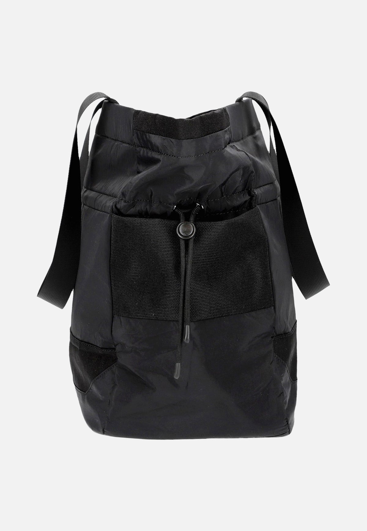 zwei Bonny BO200 Black Shopper