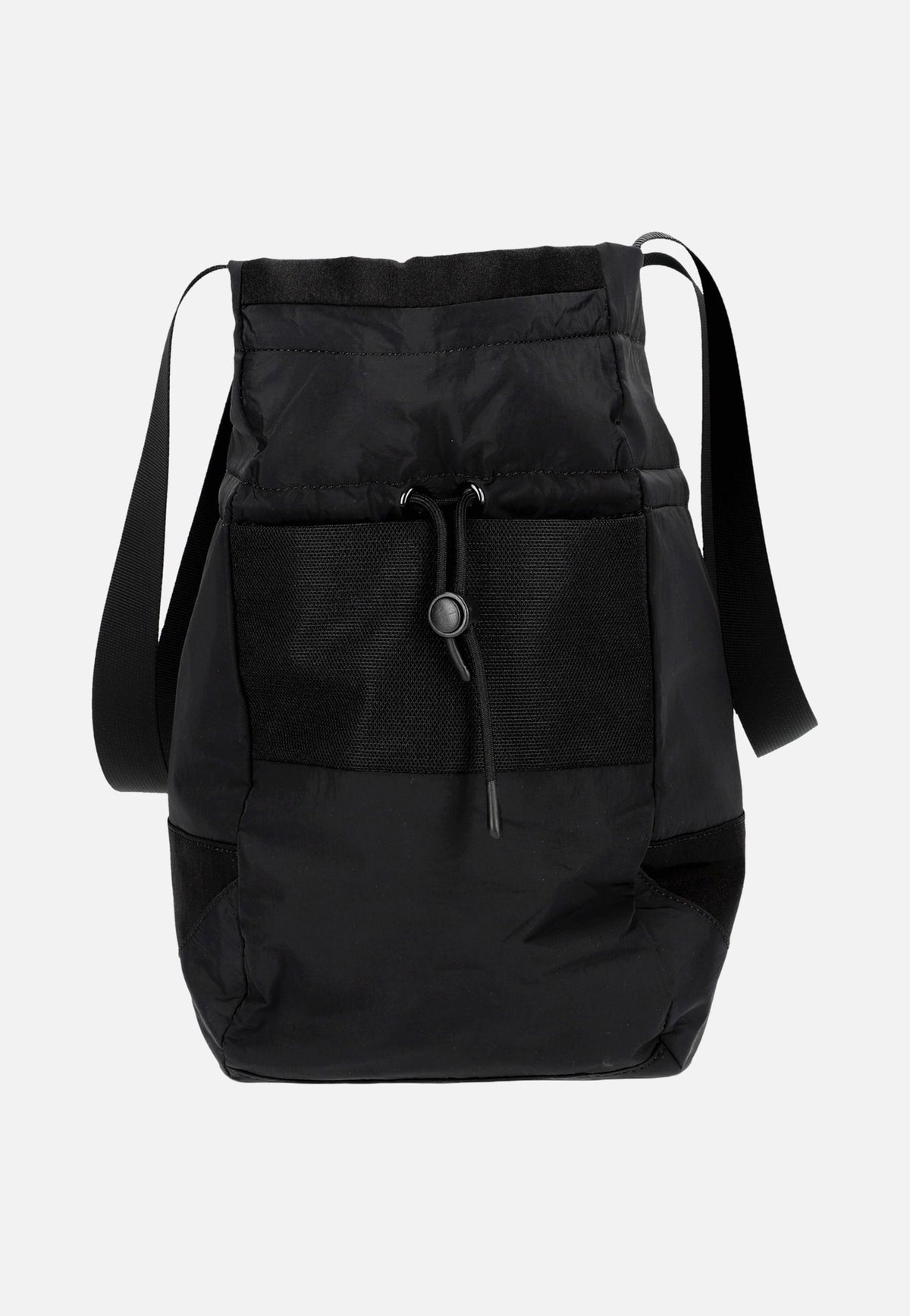 zwei Bonny BO200 Black Shopper