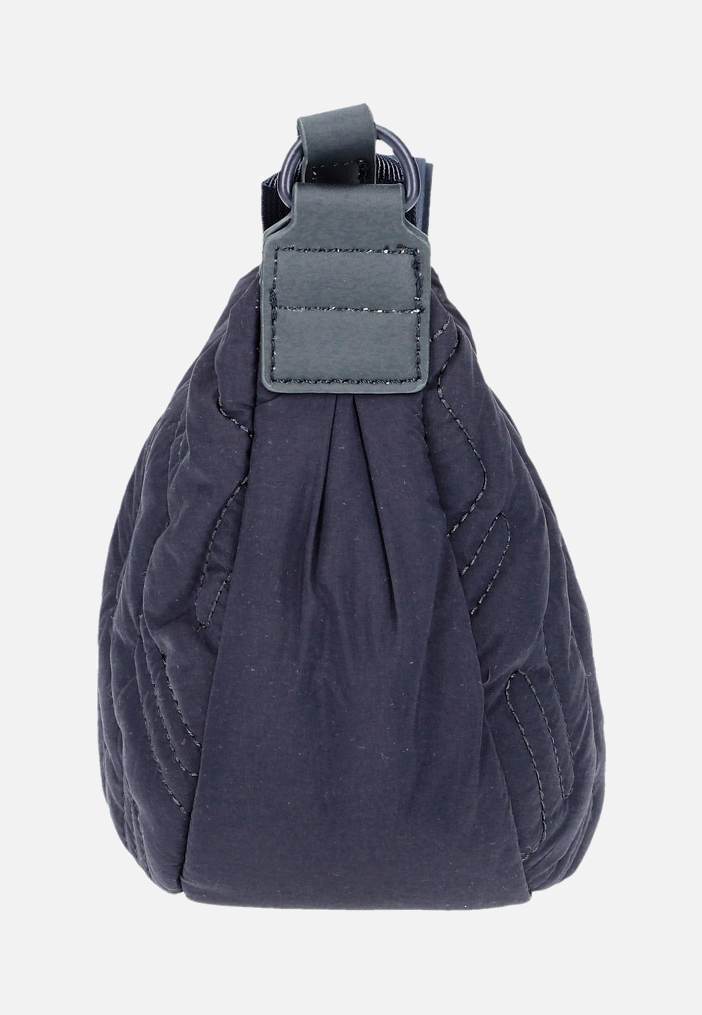 zwei Cleo CL50 Blue Sling Bag