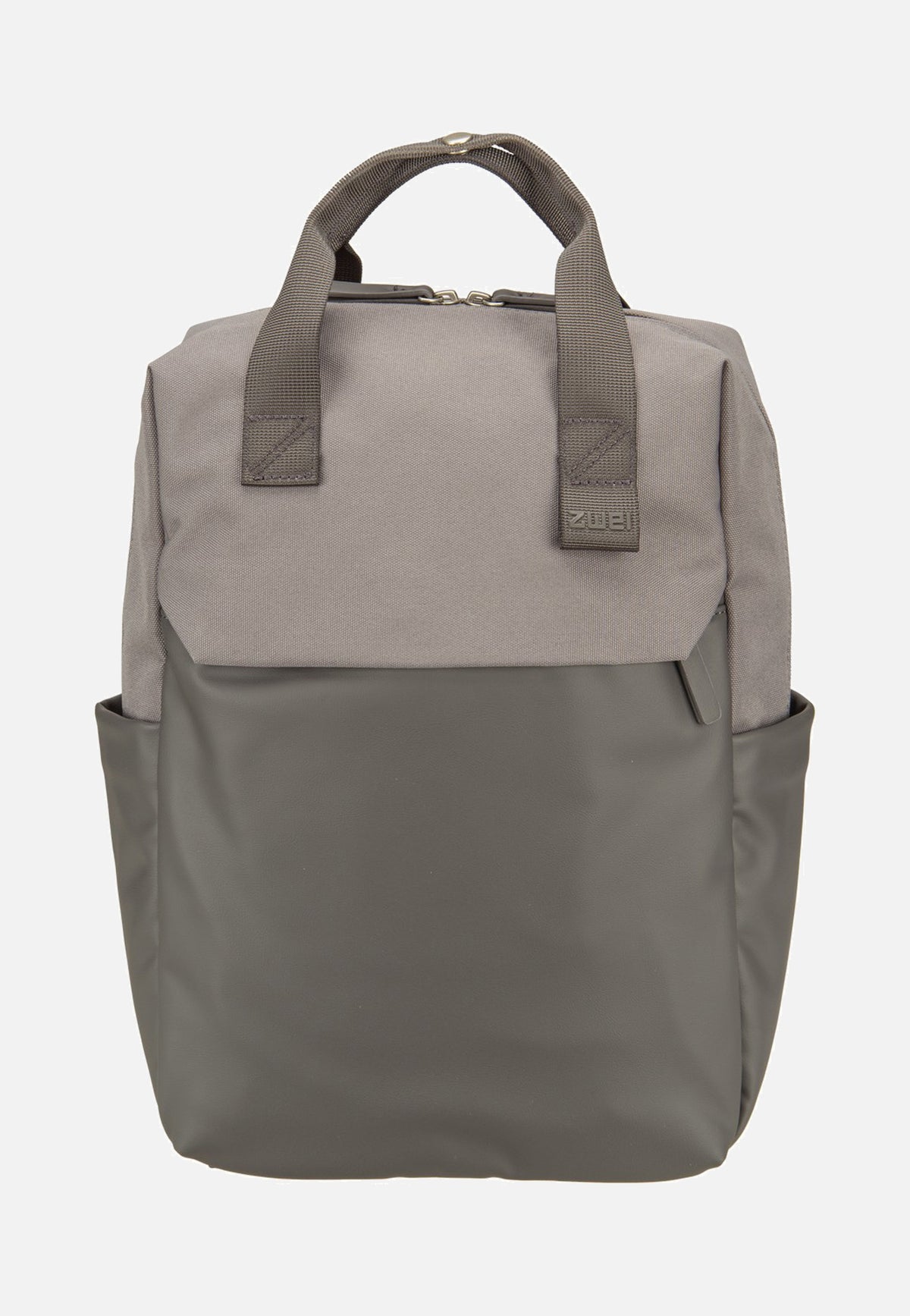 zwei Lou LUR140 Stone Rucksack