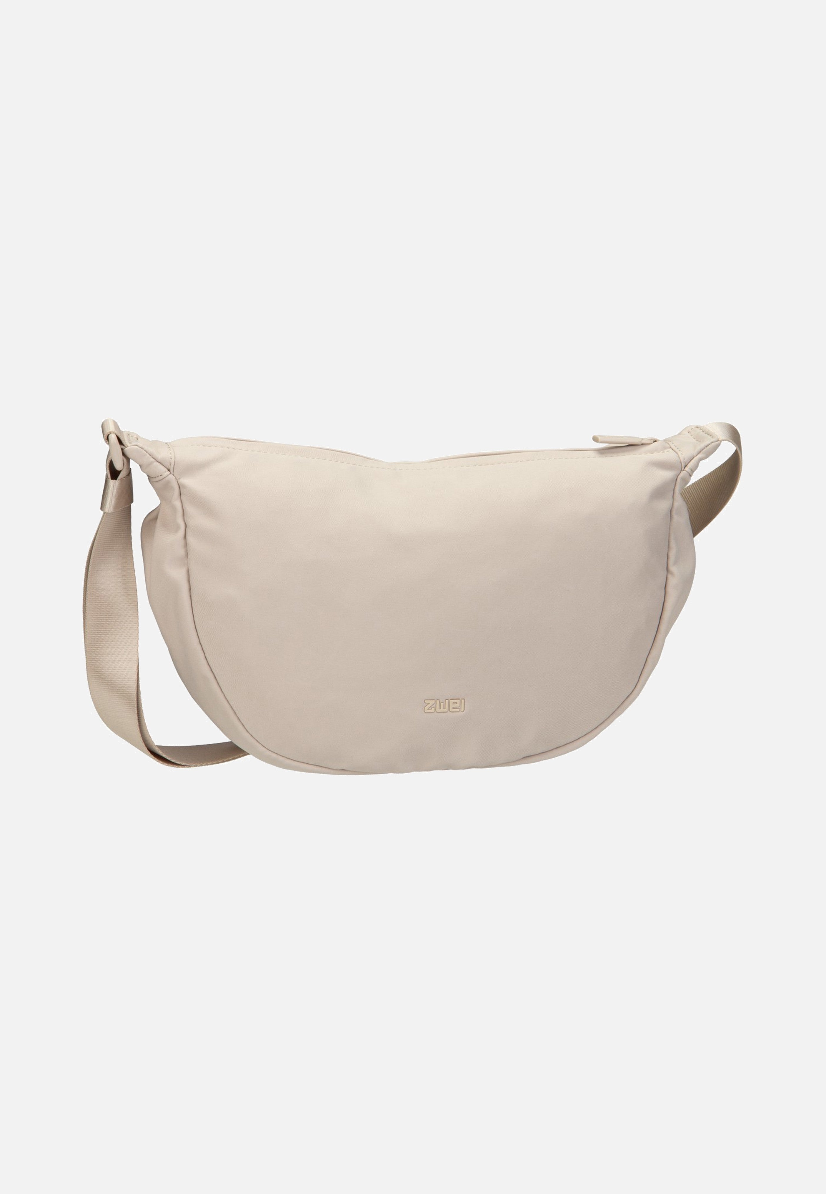 zwei Mademoiselle.Tex MTX70 Sand Sling Bag