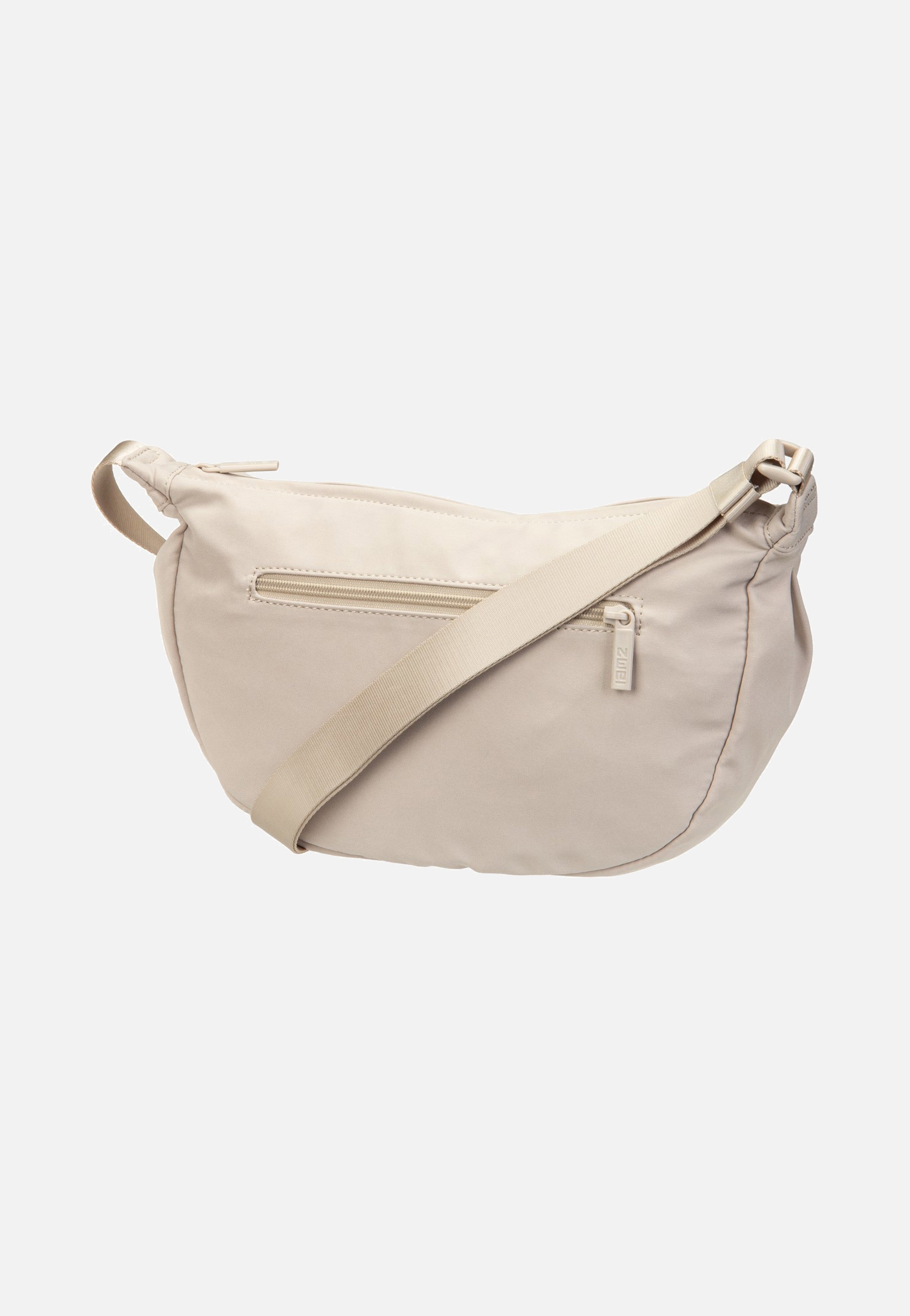 zwei Mademoiselle.Tex MTX70 Sand Sling Bag