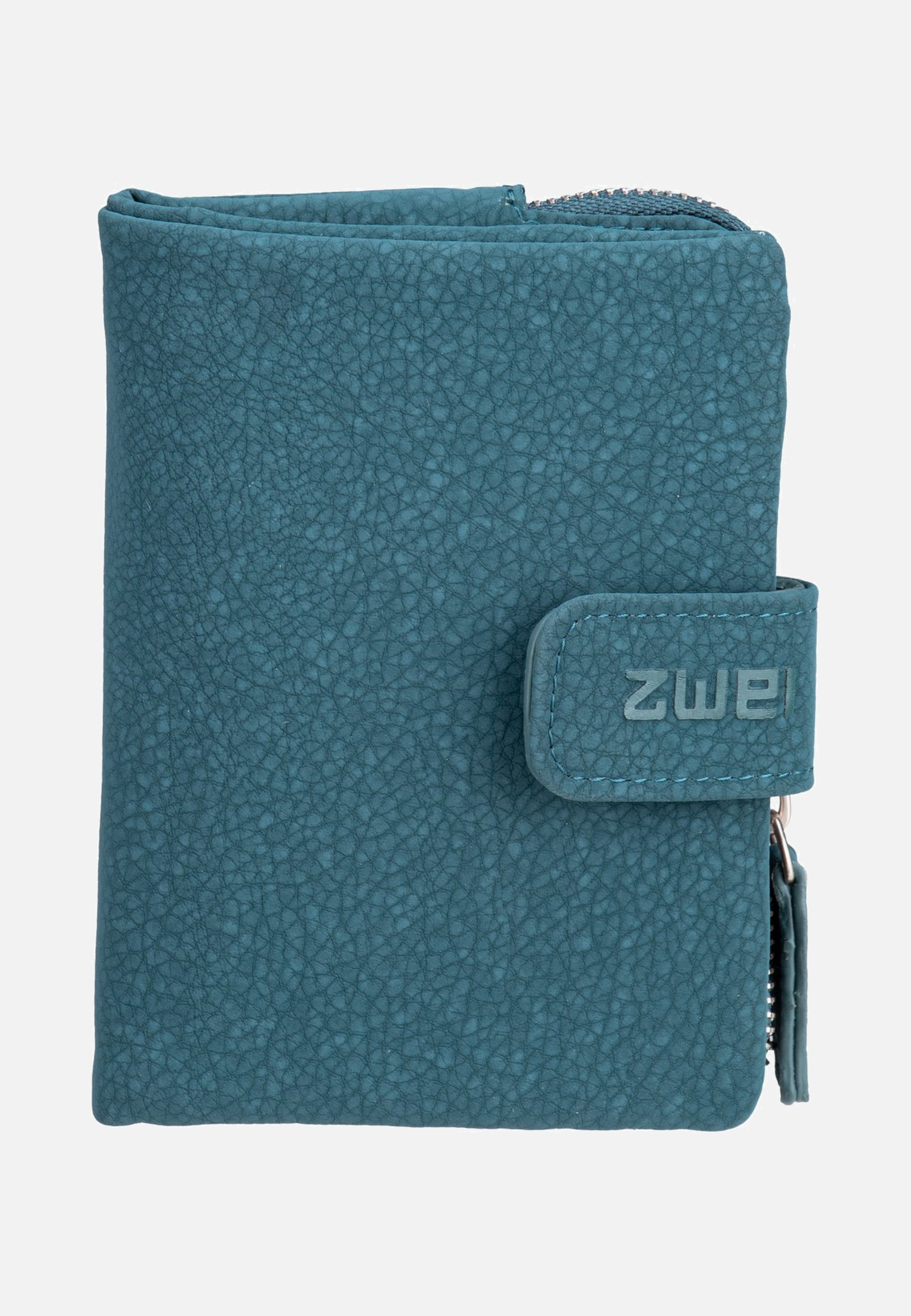 zwei Mademoiselle M.Wallet MW5 Pacific Portemonnaie