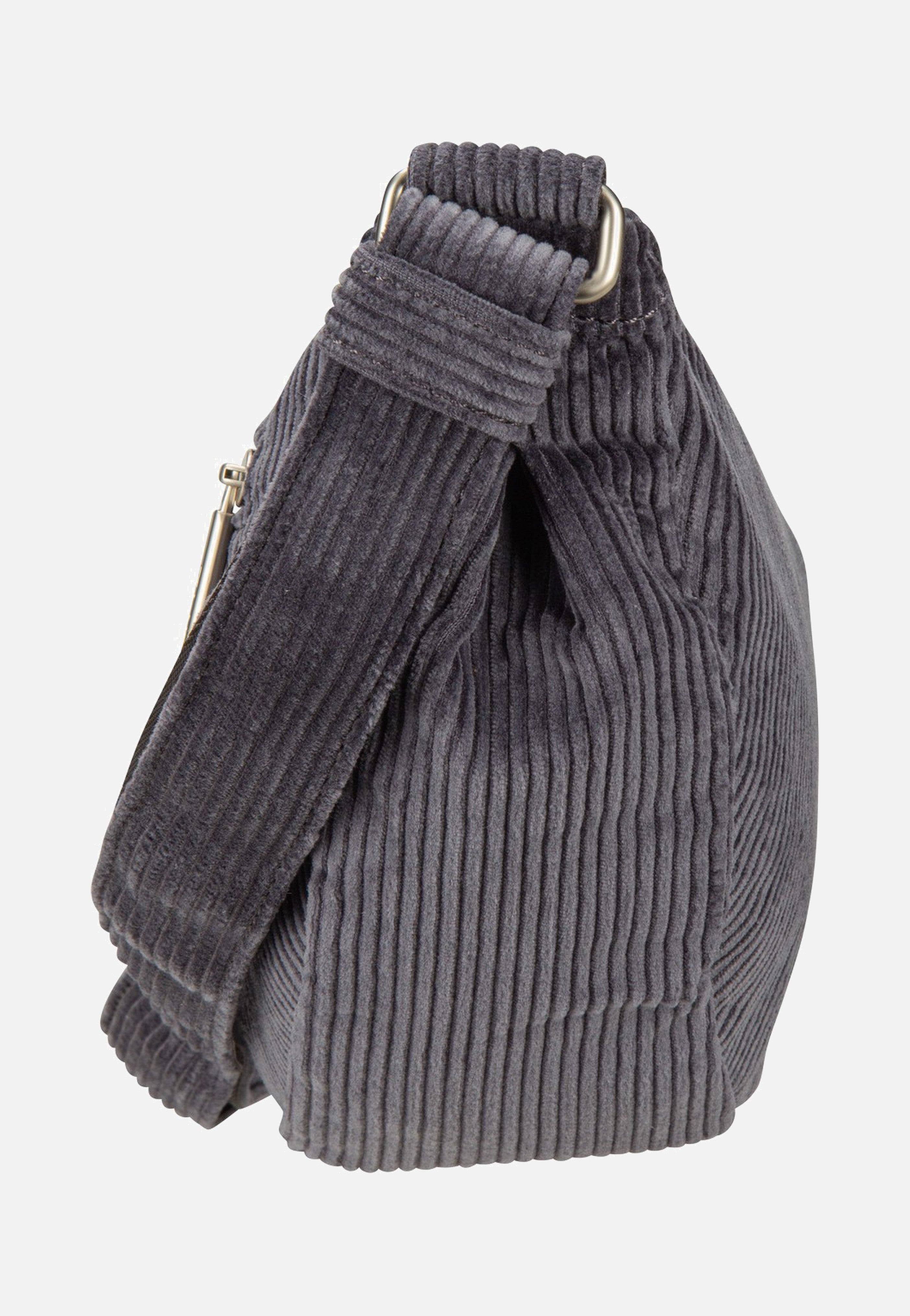 zwei Mademoiselle M50 M Cord/Polar Sling Bag
