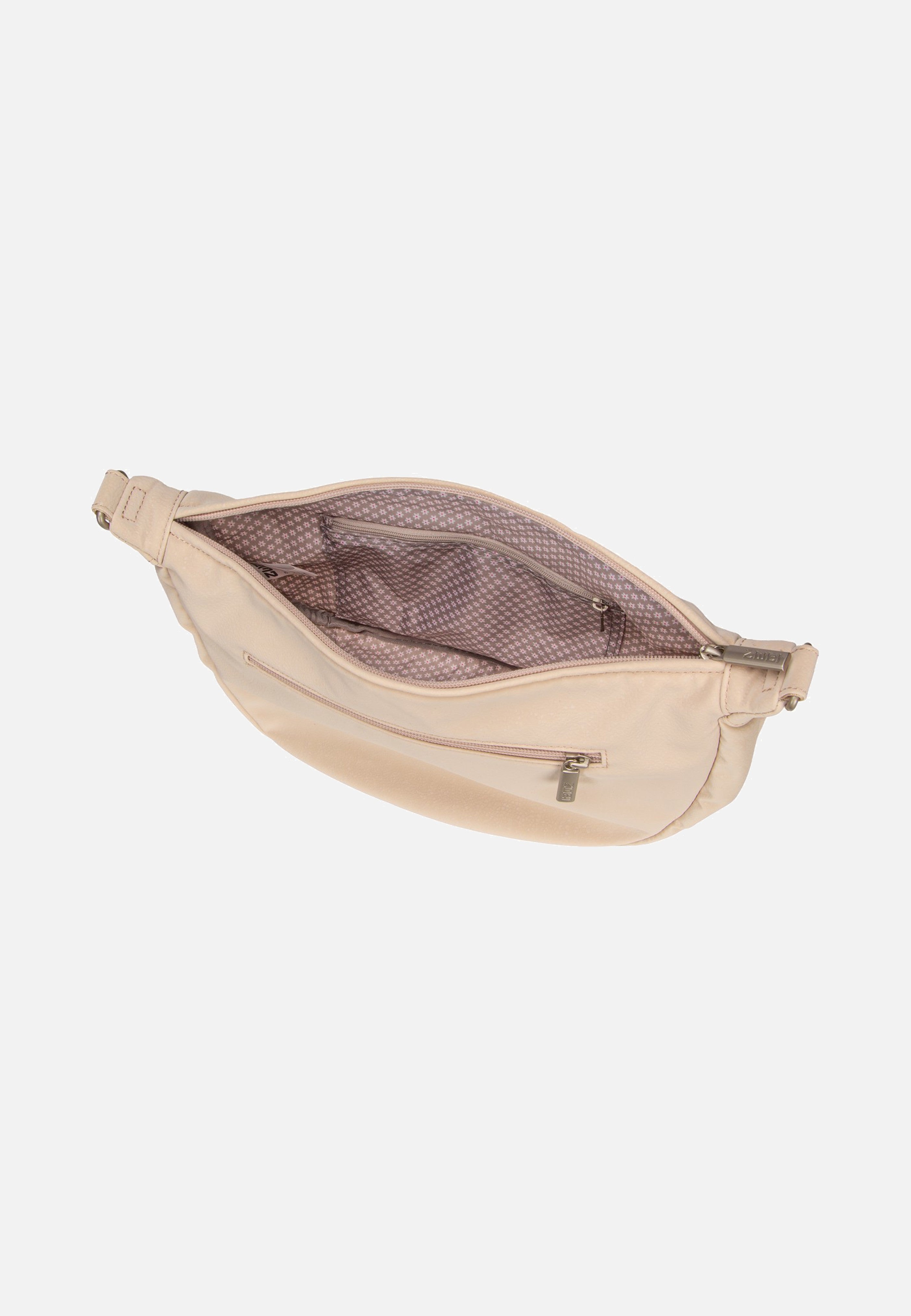 zwei Mademoiselle M70 Sand Sling Bag