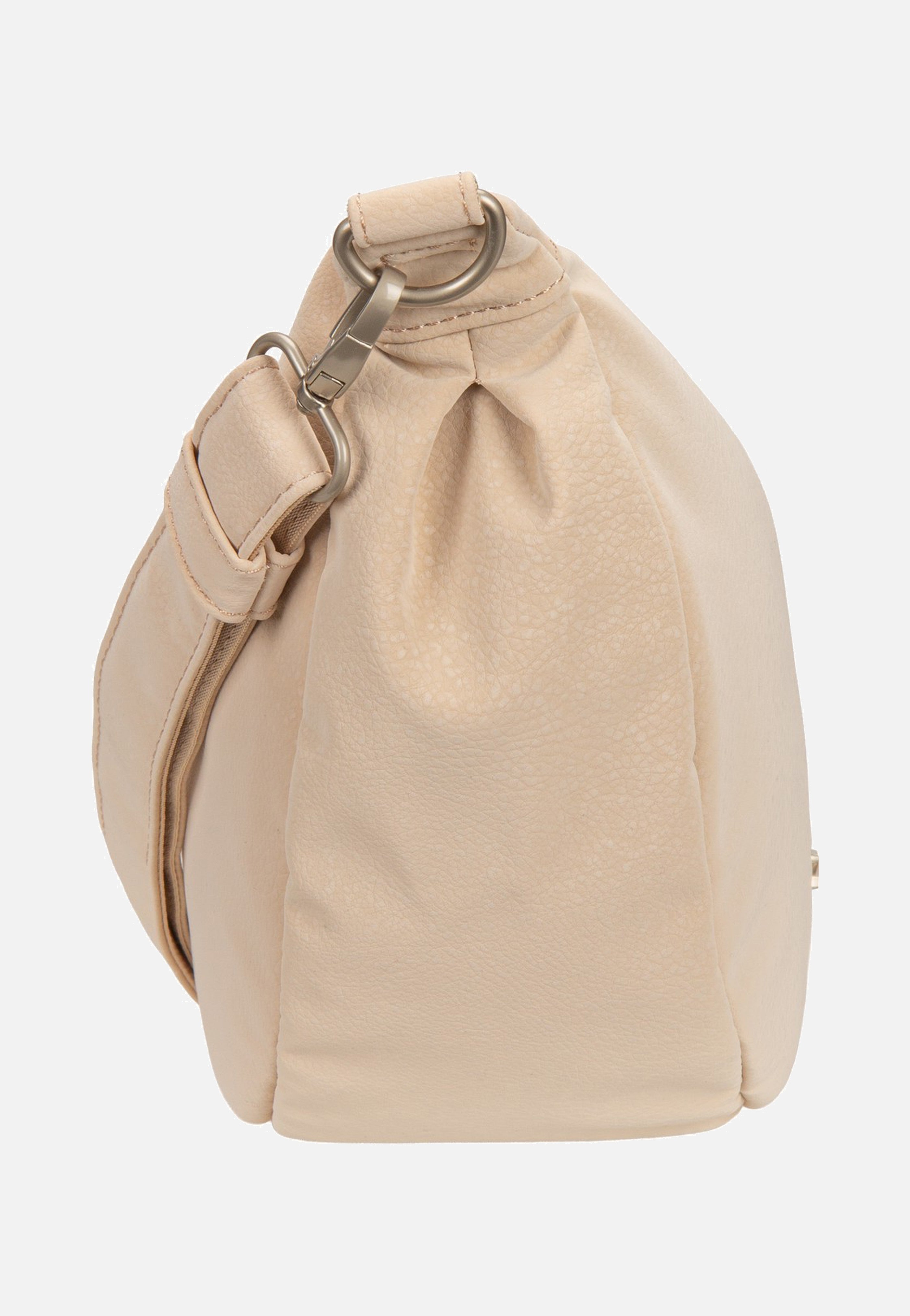 zwei Mademoiselle M70 Sand Sling Bag