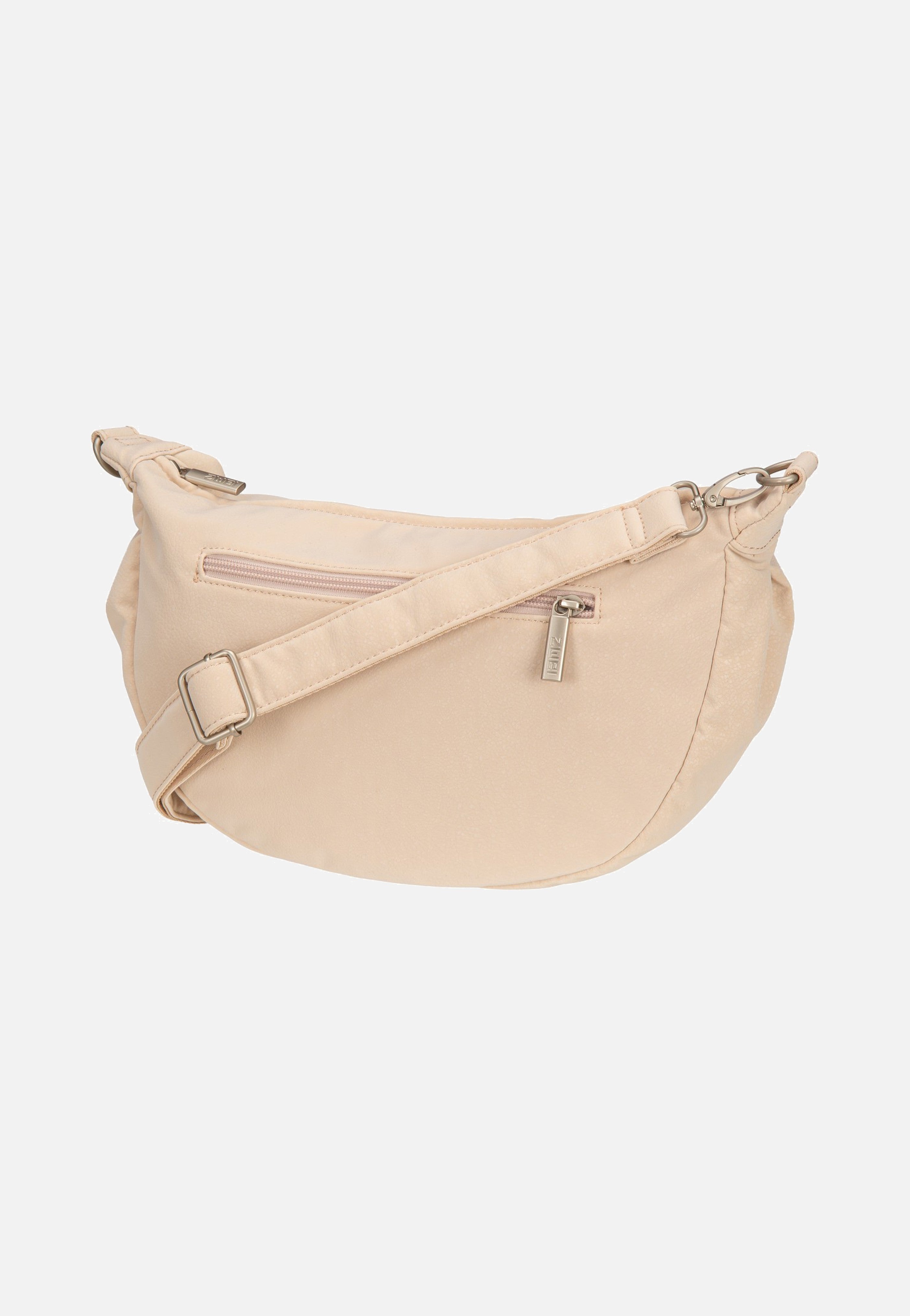 zwei Mademoiselle M70 Sand Sling Bag