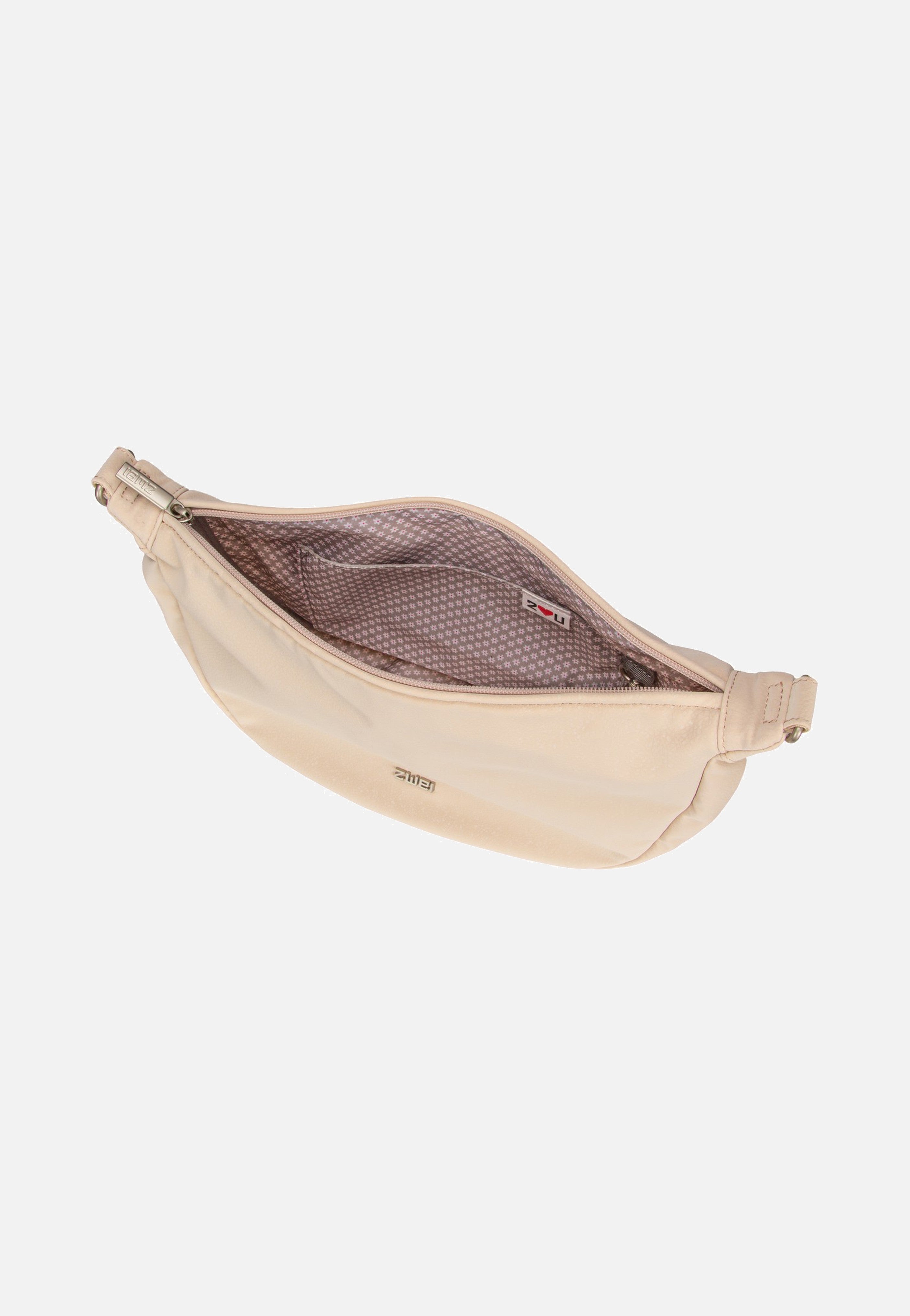 zwei Mademoiselle M70 Sand Sling Bag