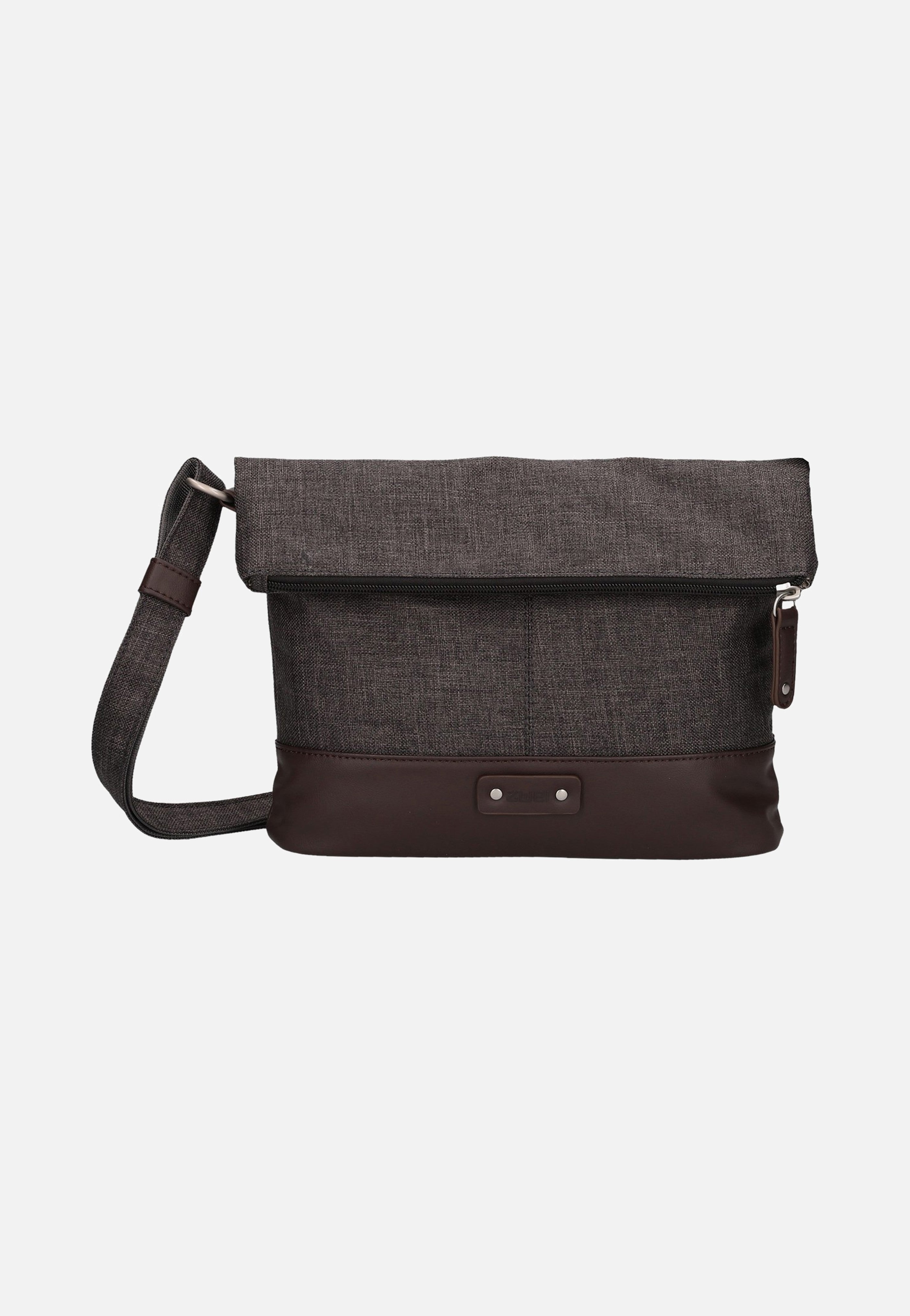 zwei Olli OT6 Espresso Pouch Bag