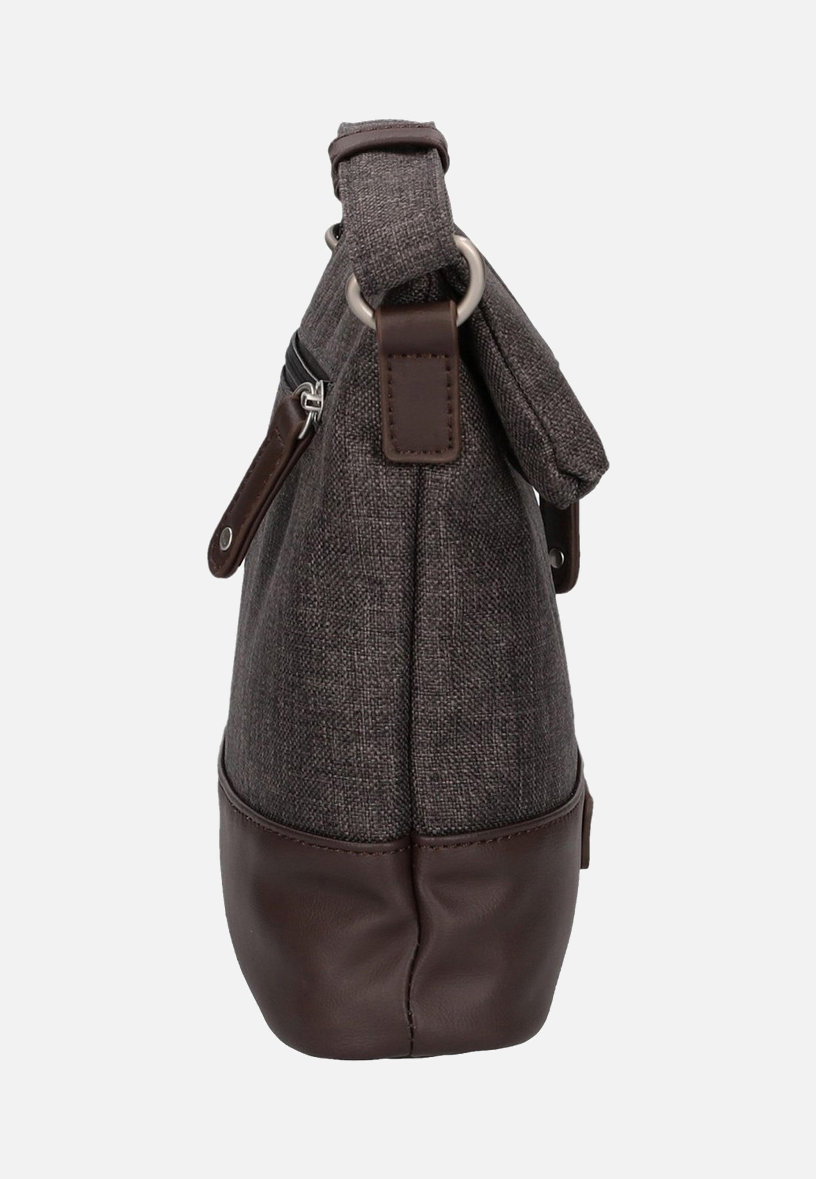 zwei Olli OT6 Espresso Pouch Bag