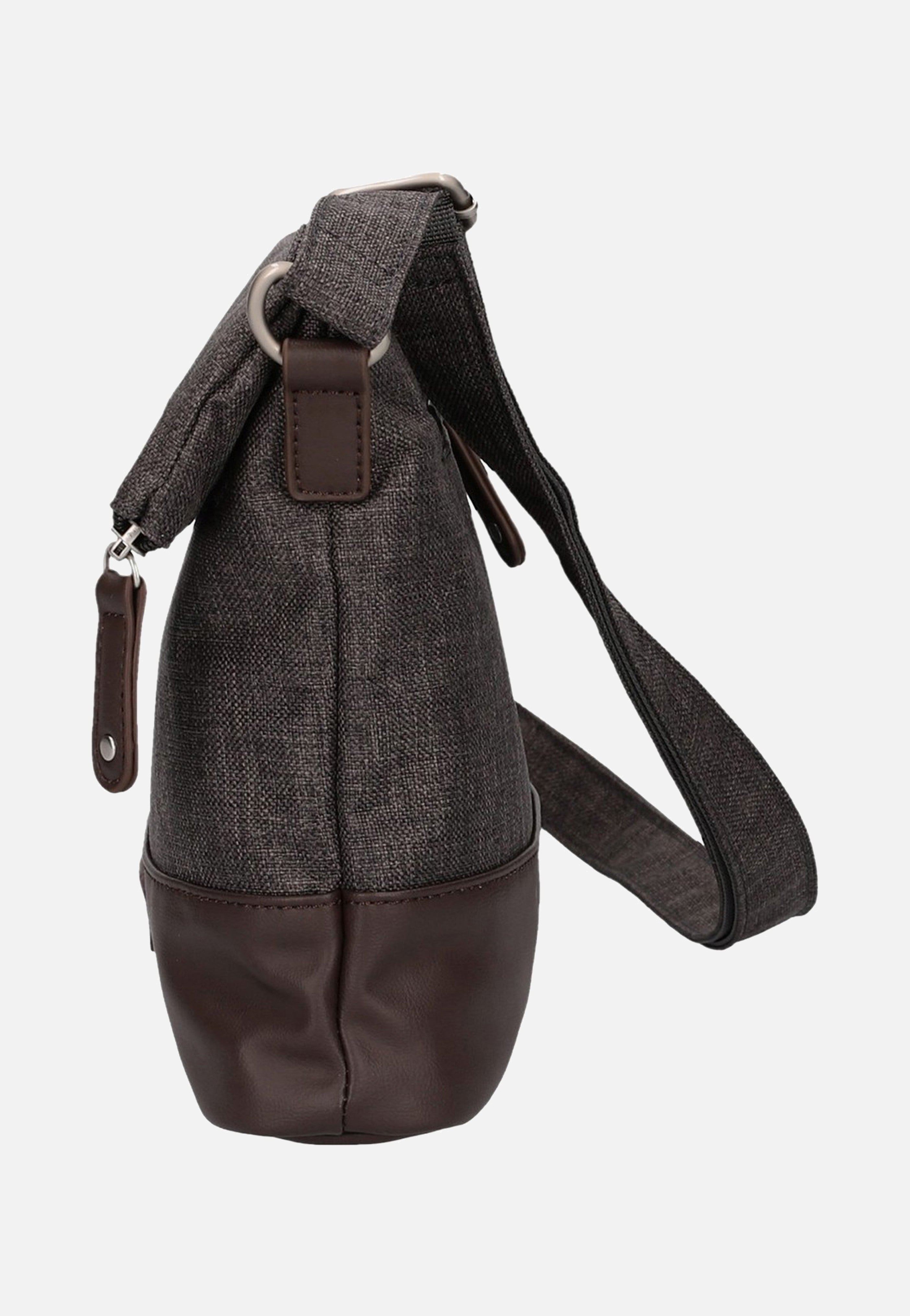 zwei Olli OT6 Espresso Pouch Bag
