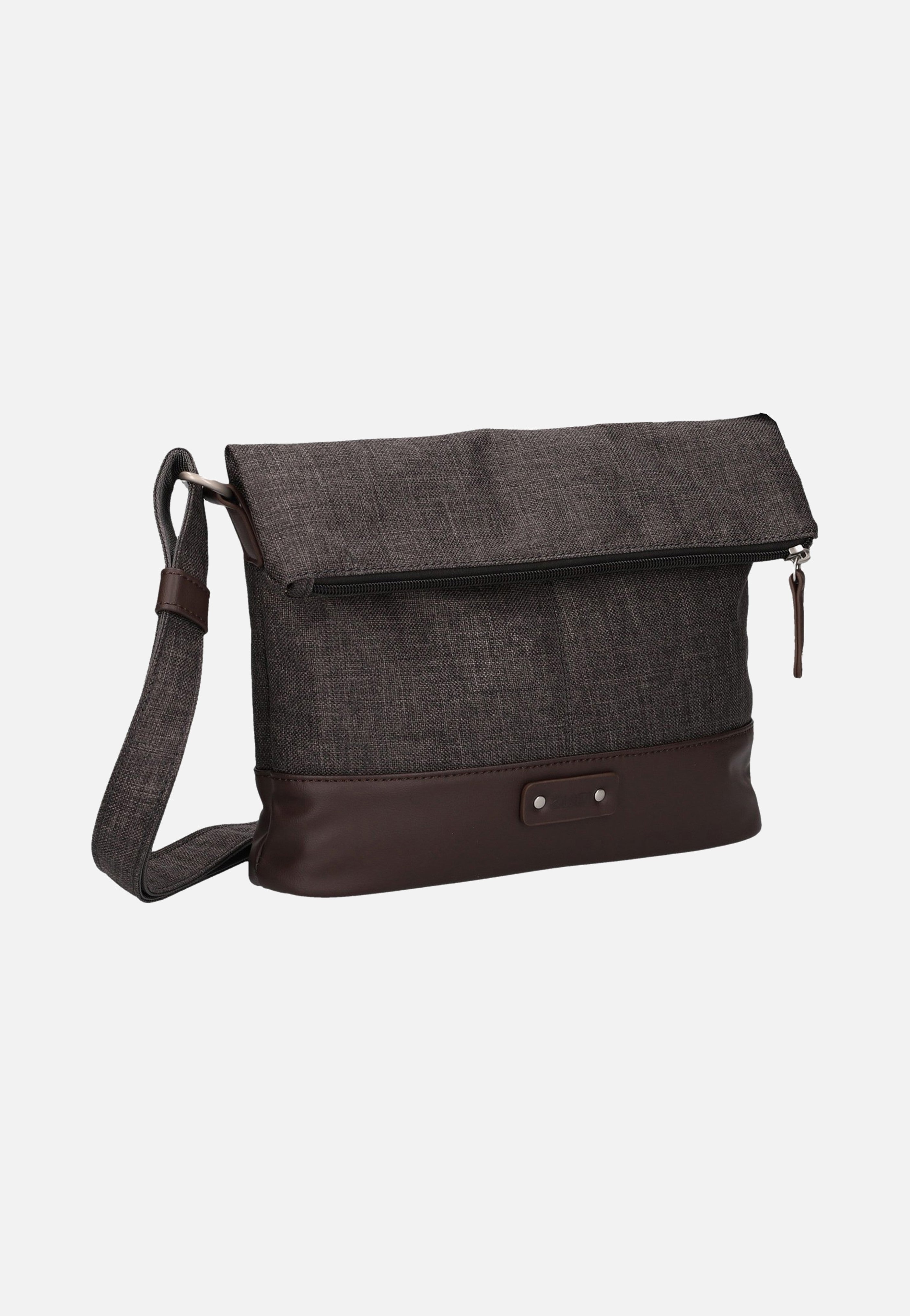 zwei Olli OT6 Espresso Pouch Bag