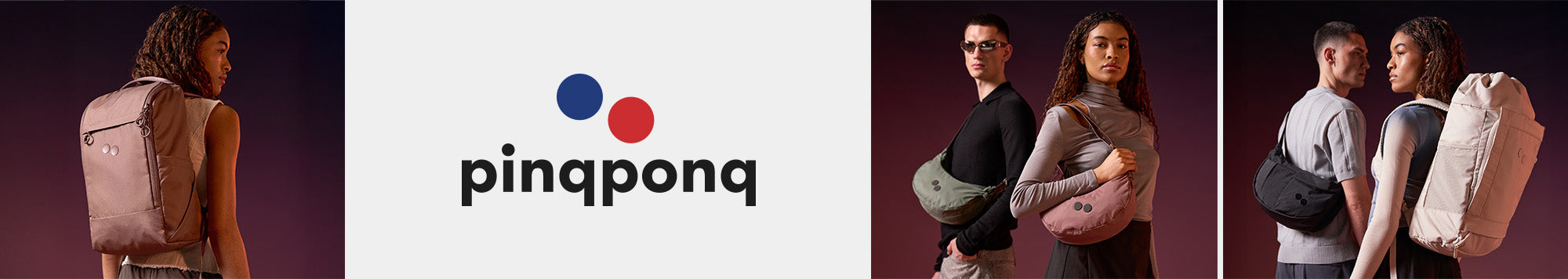 Pinqponq