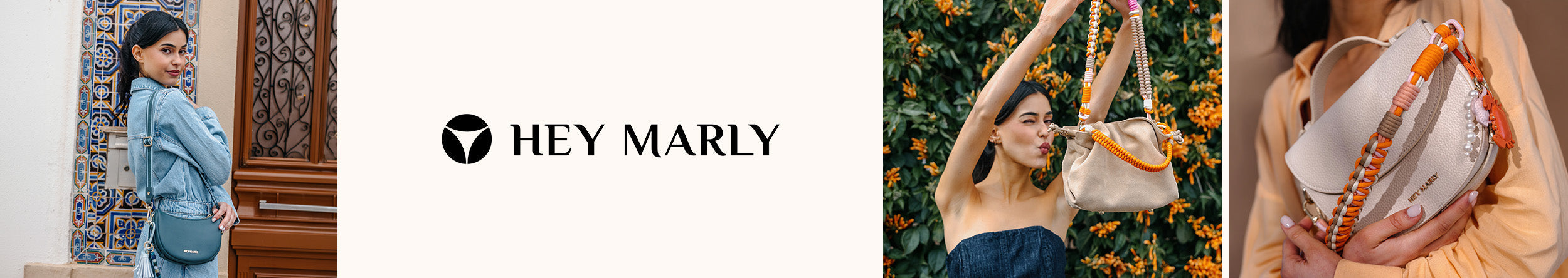 Hey Marly
