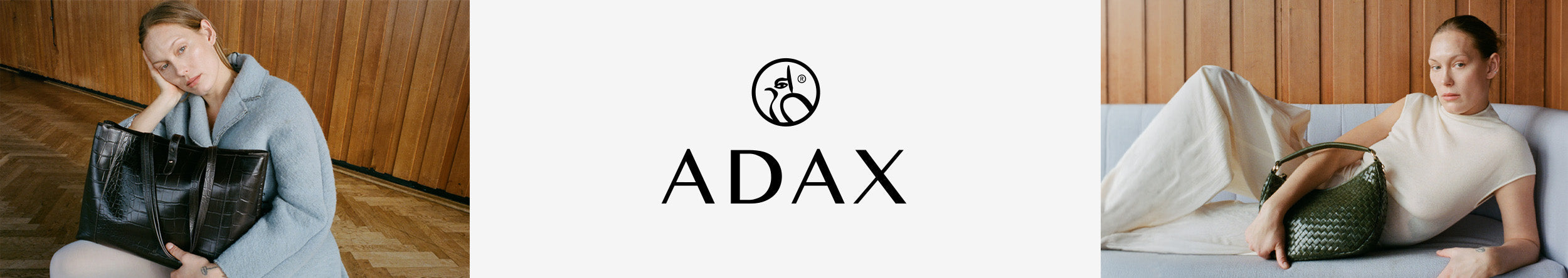Adax