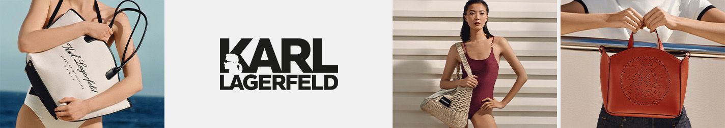 Karl Lagerfeld Sale