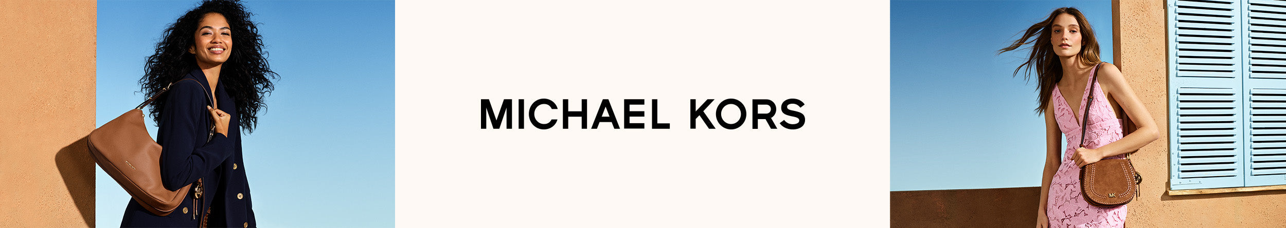 Michael Kors Handbags