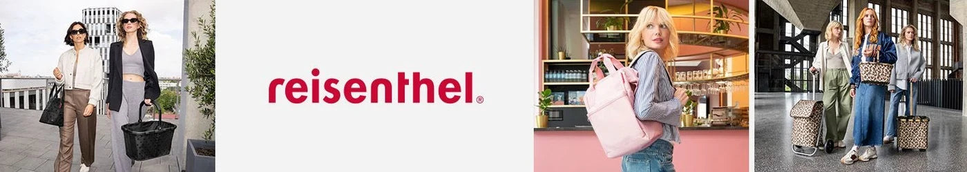 reisenthel Sale