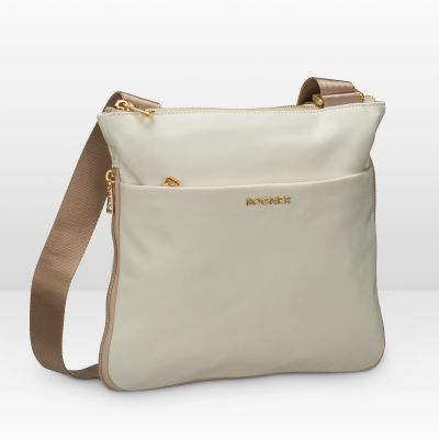 Beuteltaschen für Damen