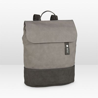 Laptoprucksäcke