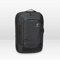 Handgepäck Rucksack