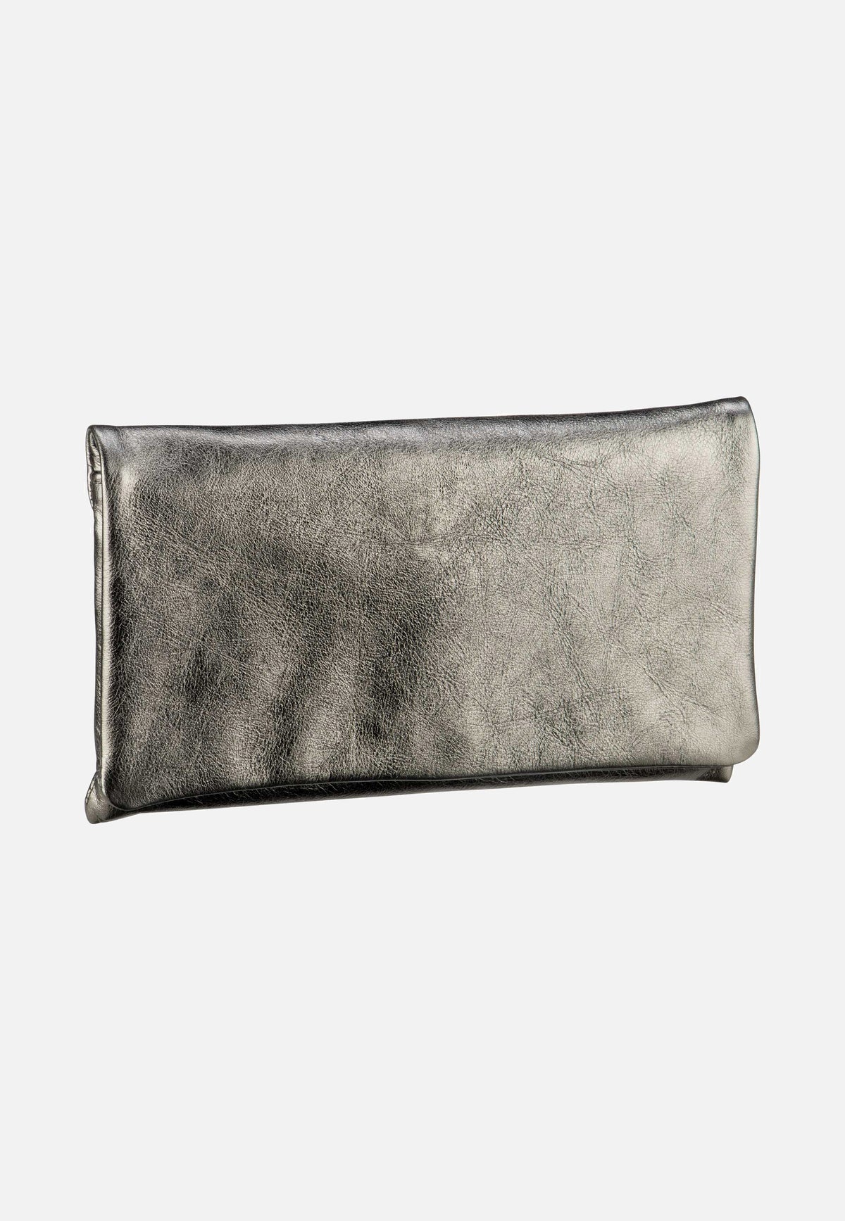 abro Mimosa Clutch 26647 Guncolor Clutch
