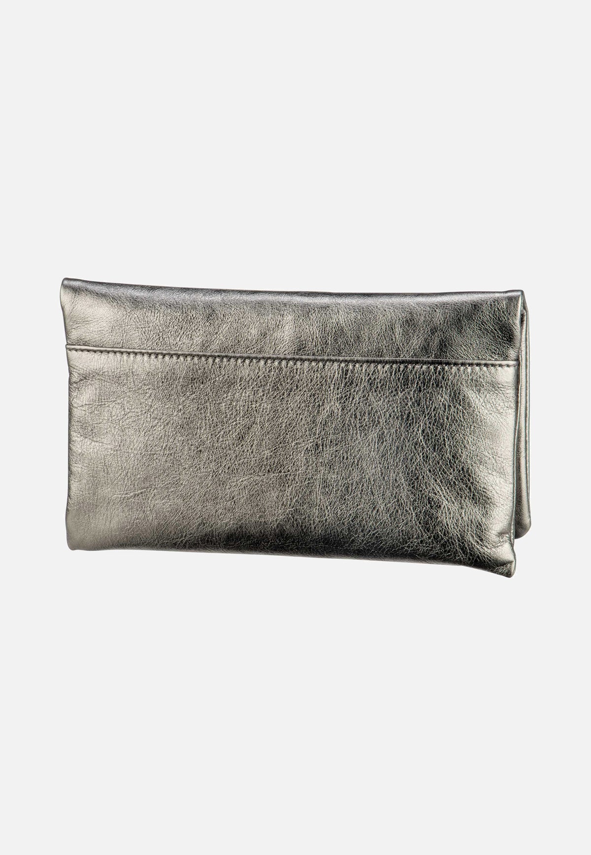 abro Mimosa Clutch 26647 Guncolor Clutch