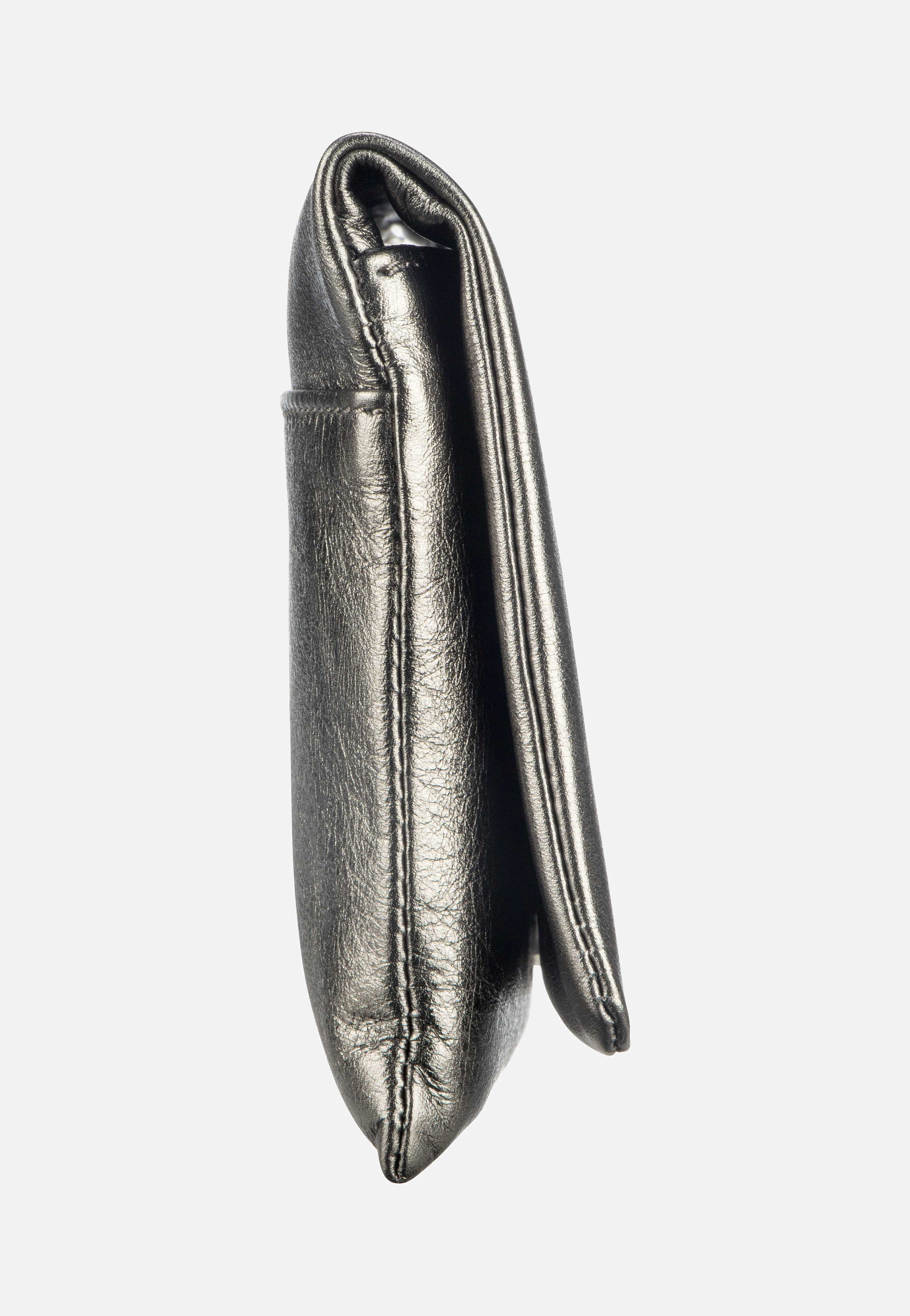 abro Mimosa Clutch 26647 Guncolor Clutch