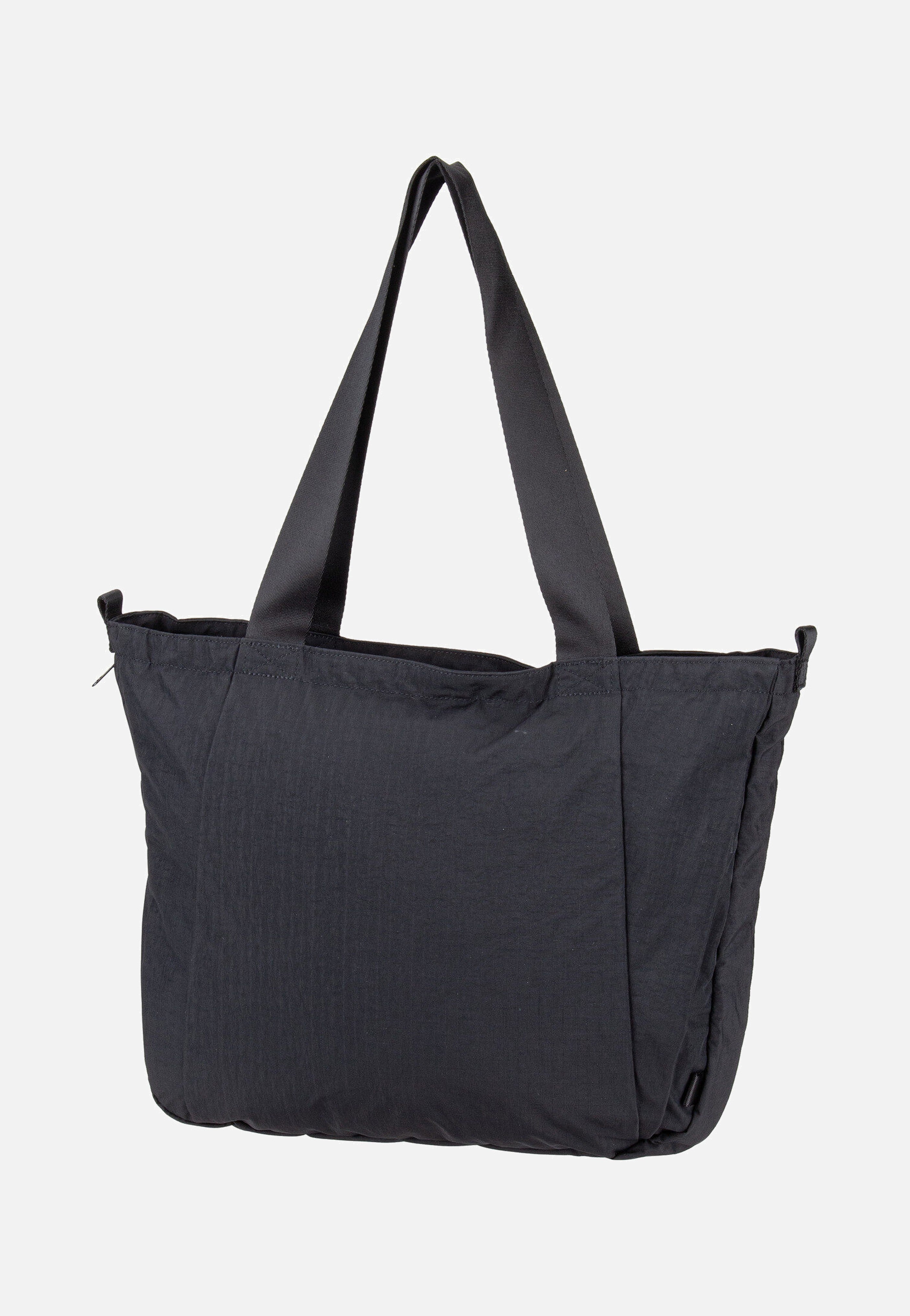 AEVOR Bike Shopper Black Shopper