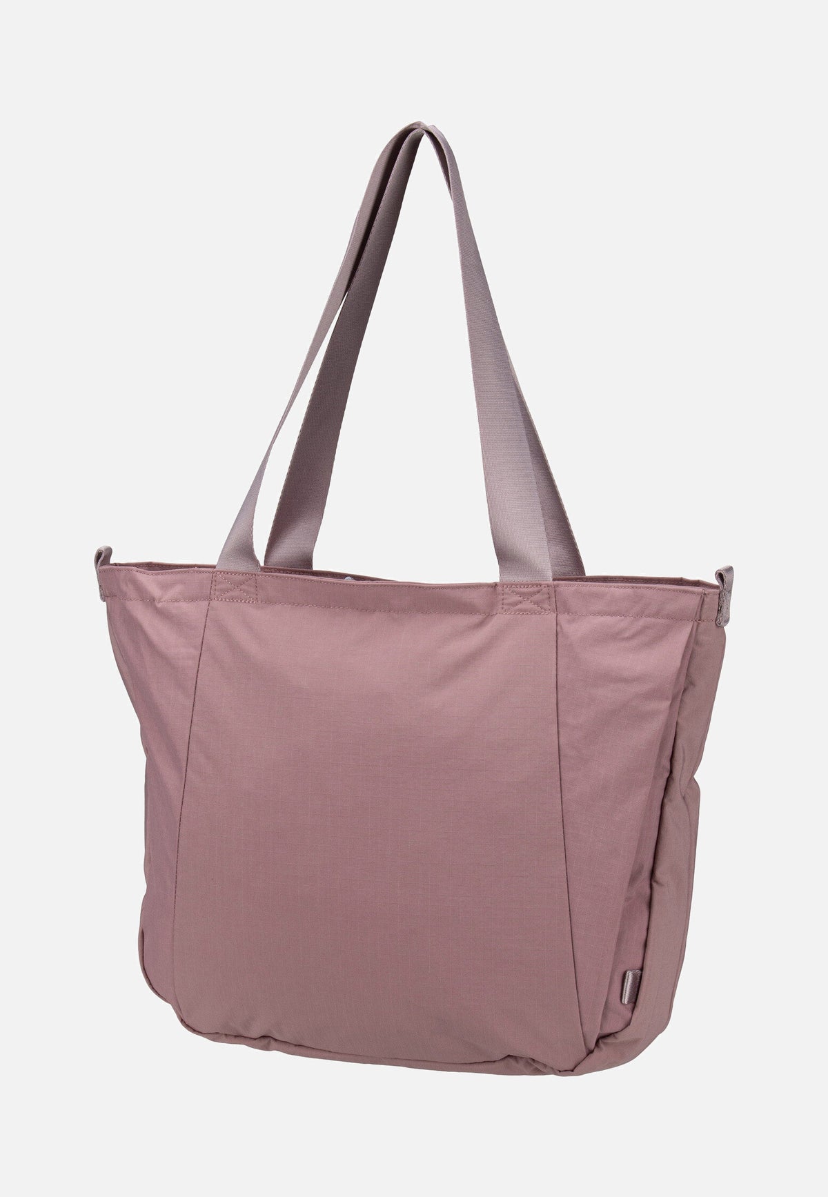 AEVOR Bike Shopper Rosewood Shopper