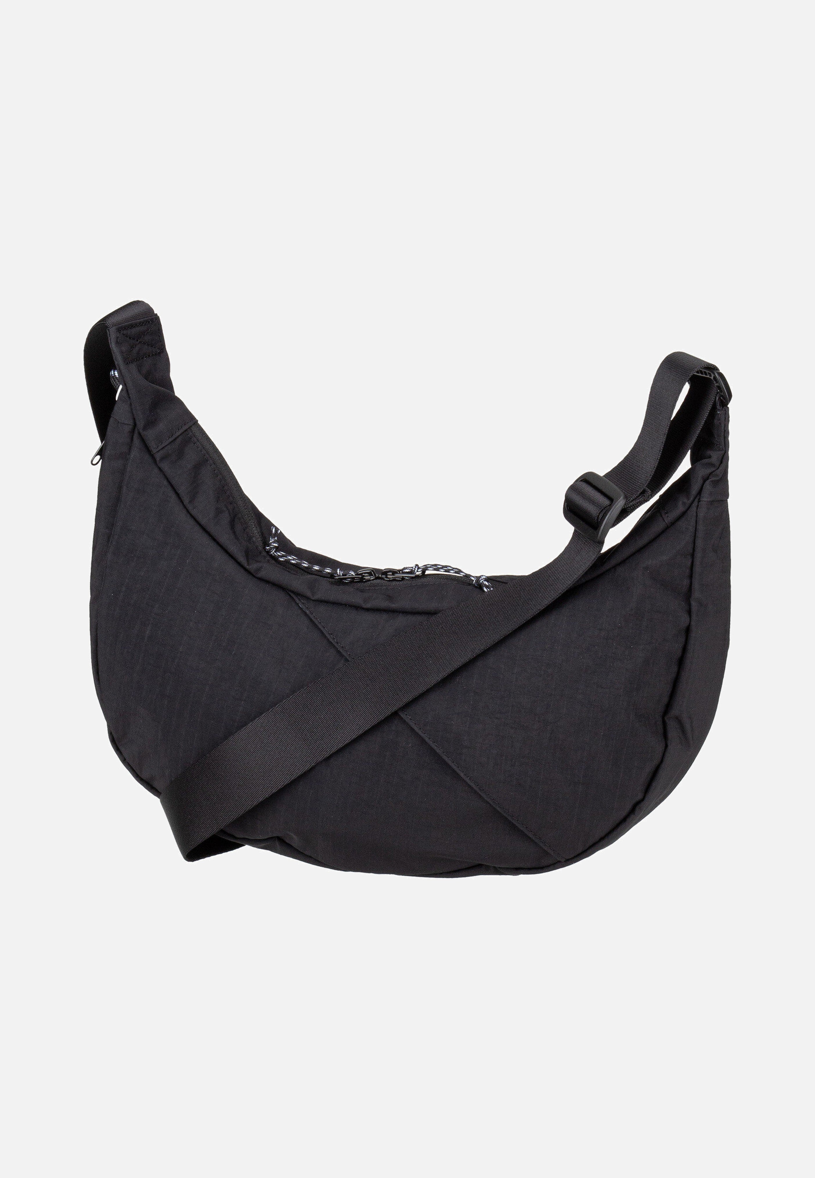 AEVOR Sling Bag Black Sling Bag