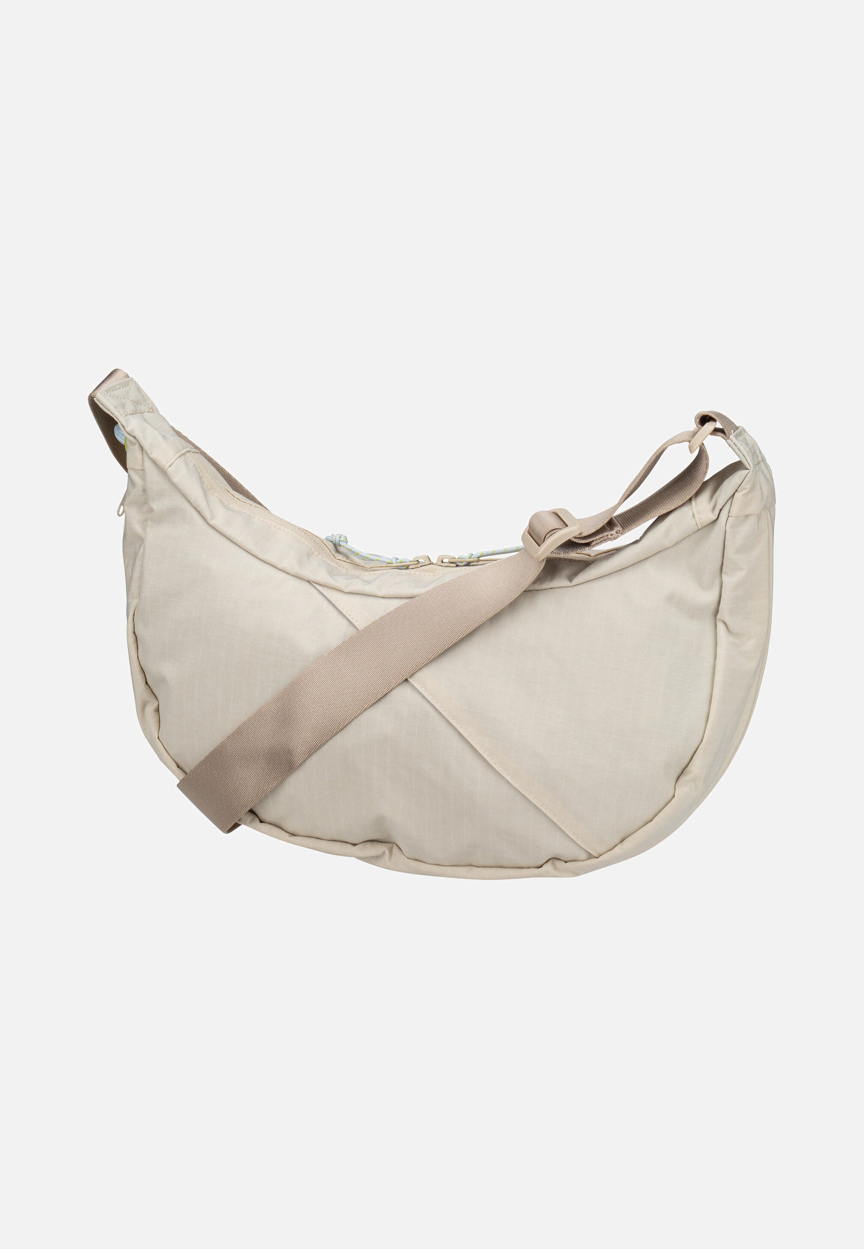 AEVOR Sling Bag Off-White Sling Bag