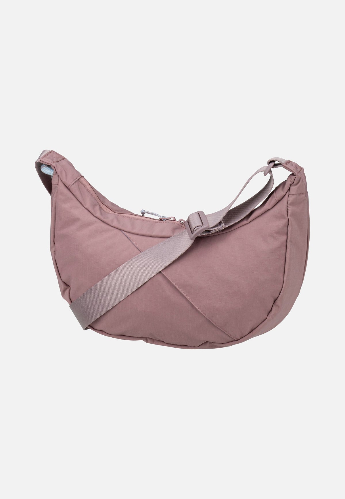 AEVOR Sling Bag Rosewood Sling Bag