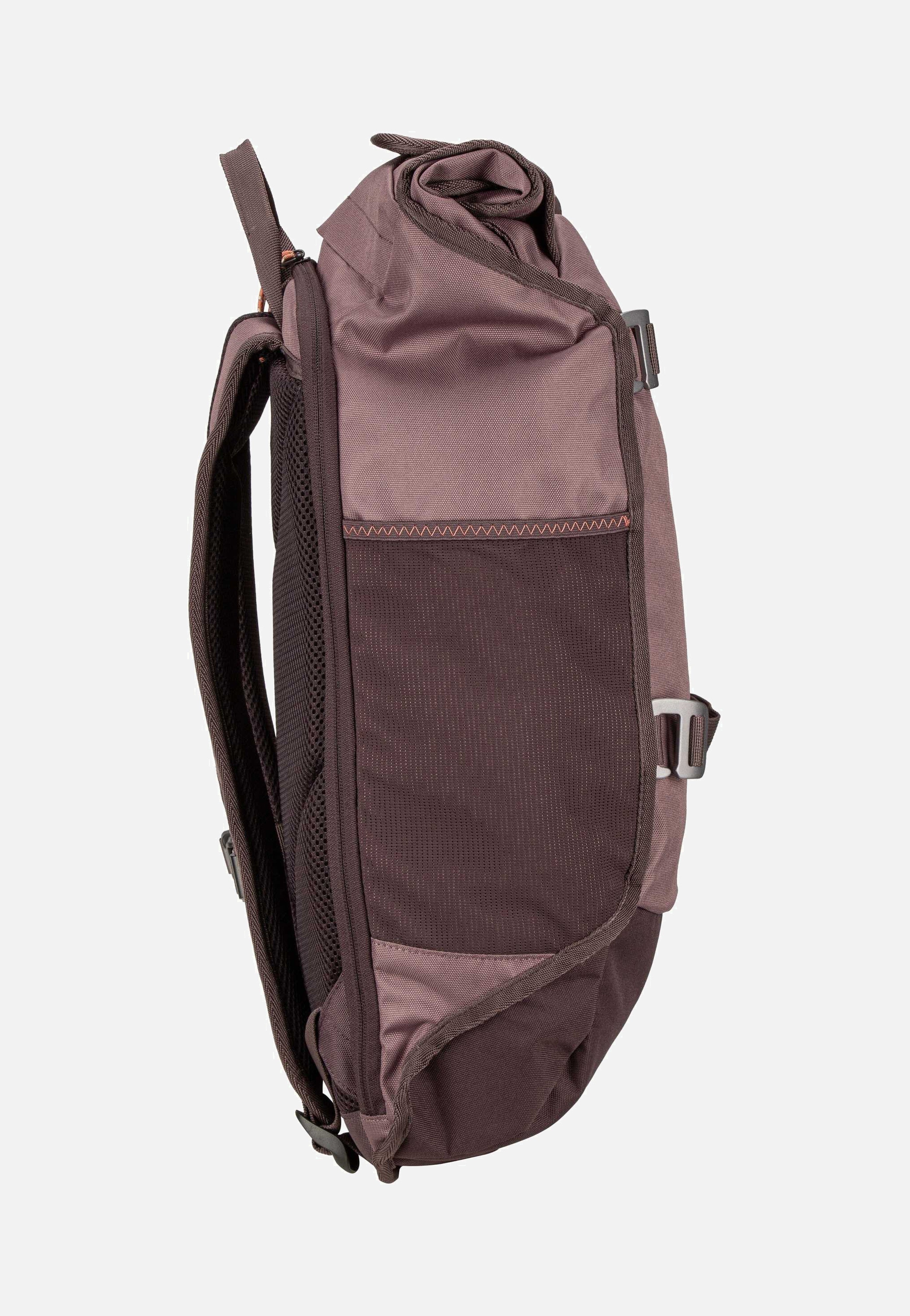 AEVOR Trip Pack Oxy Purple Rucksack