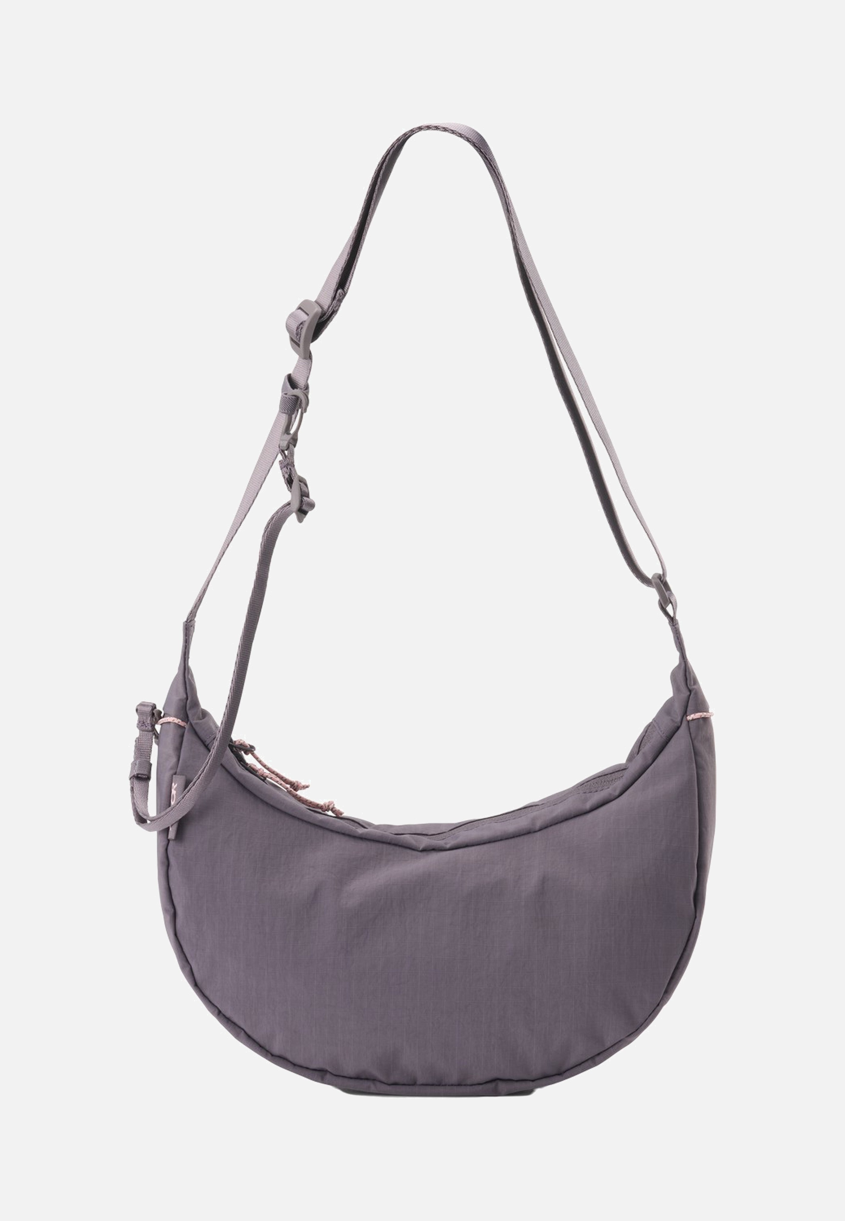 AEVOR Sling Small Grey Sling Bag